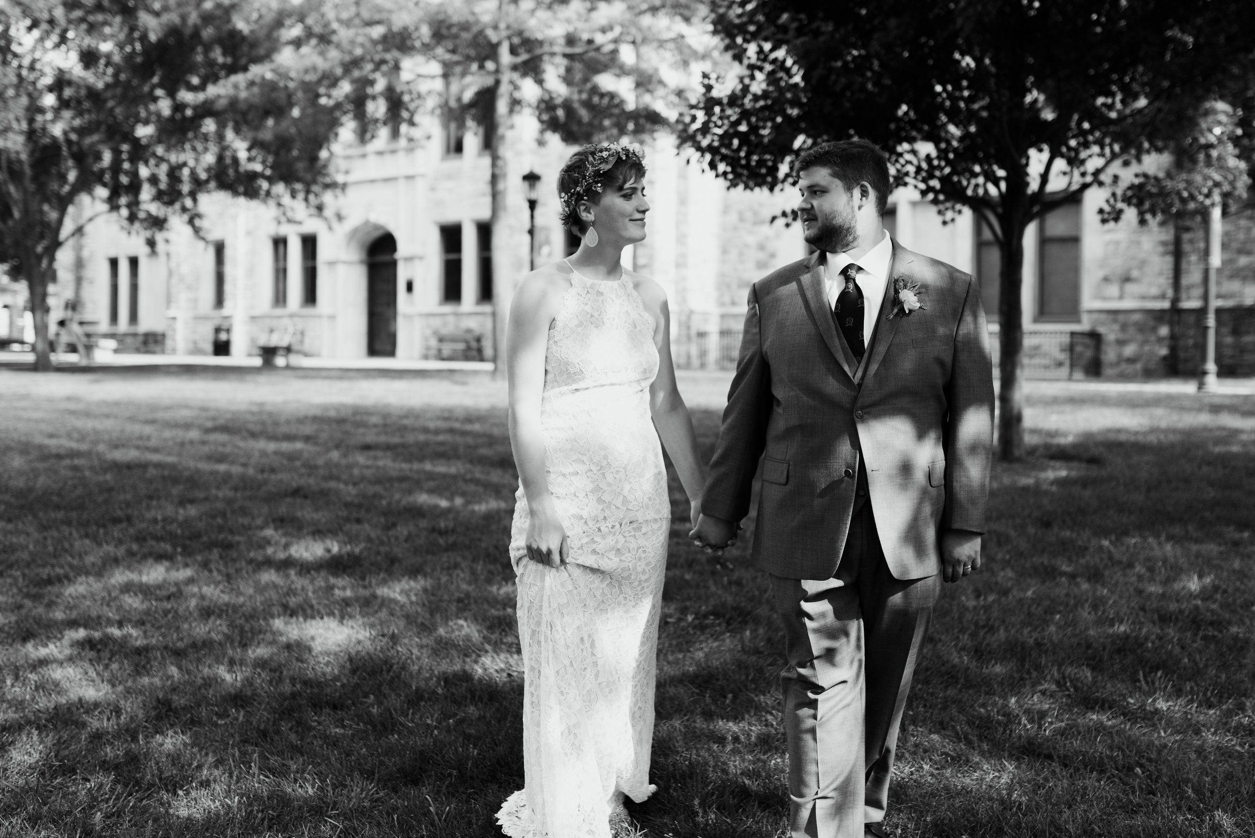 sarahmarkbaltimoreweddingblog-16.jpg