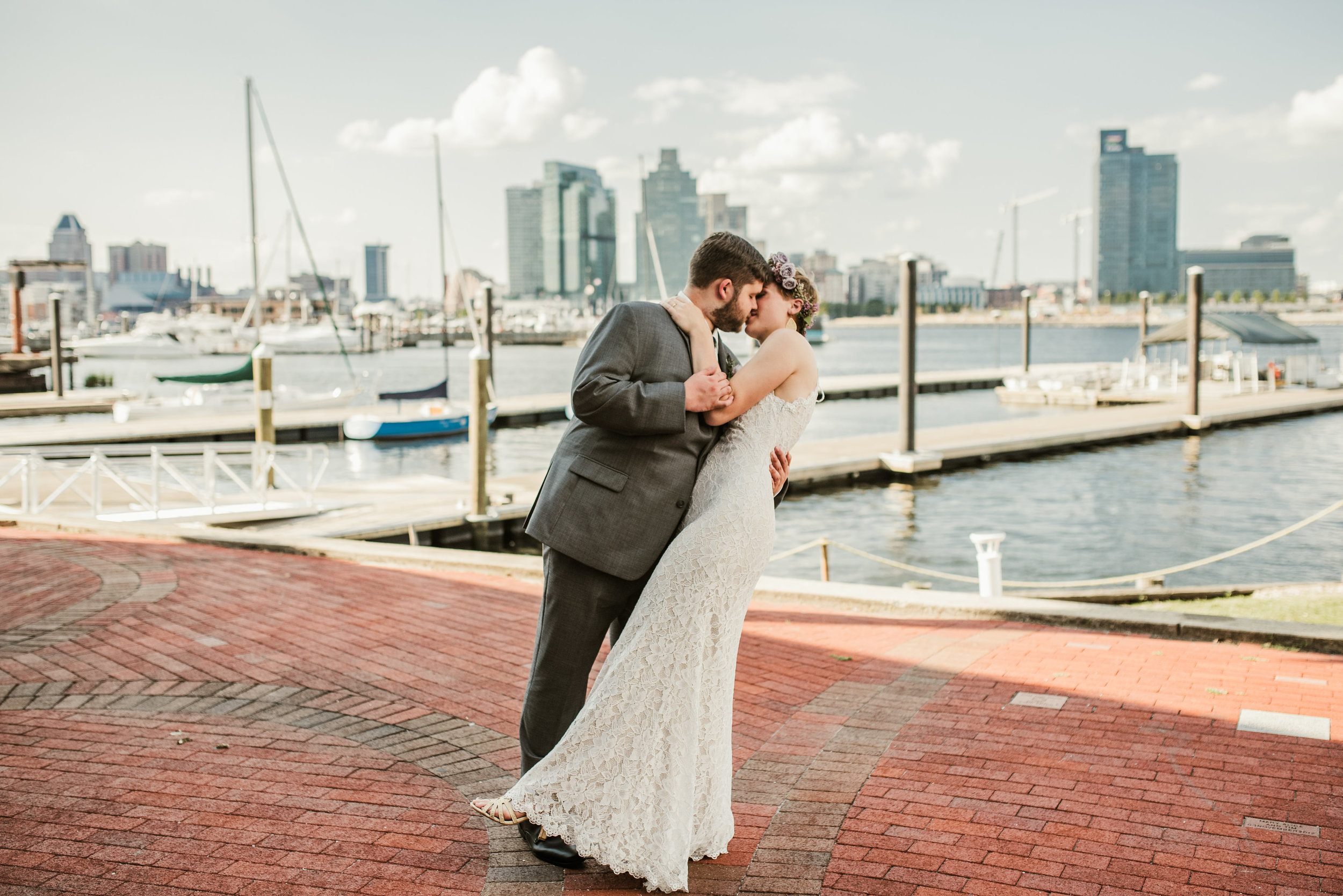 sarahmarkbaltimoreweddingblog-21.jpg