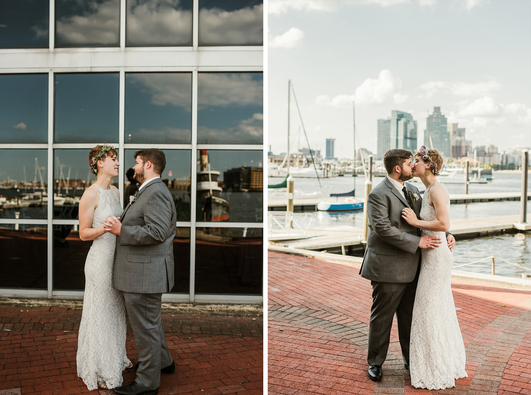 sarahmarkbaltimoreweddingblog-22.jpg