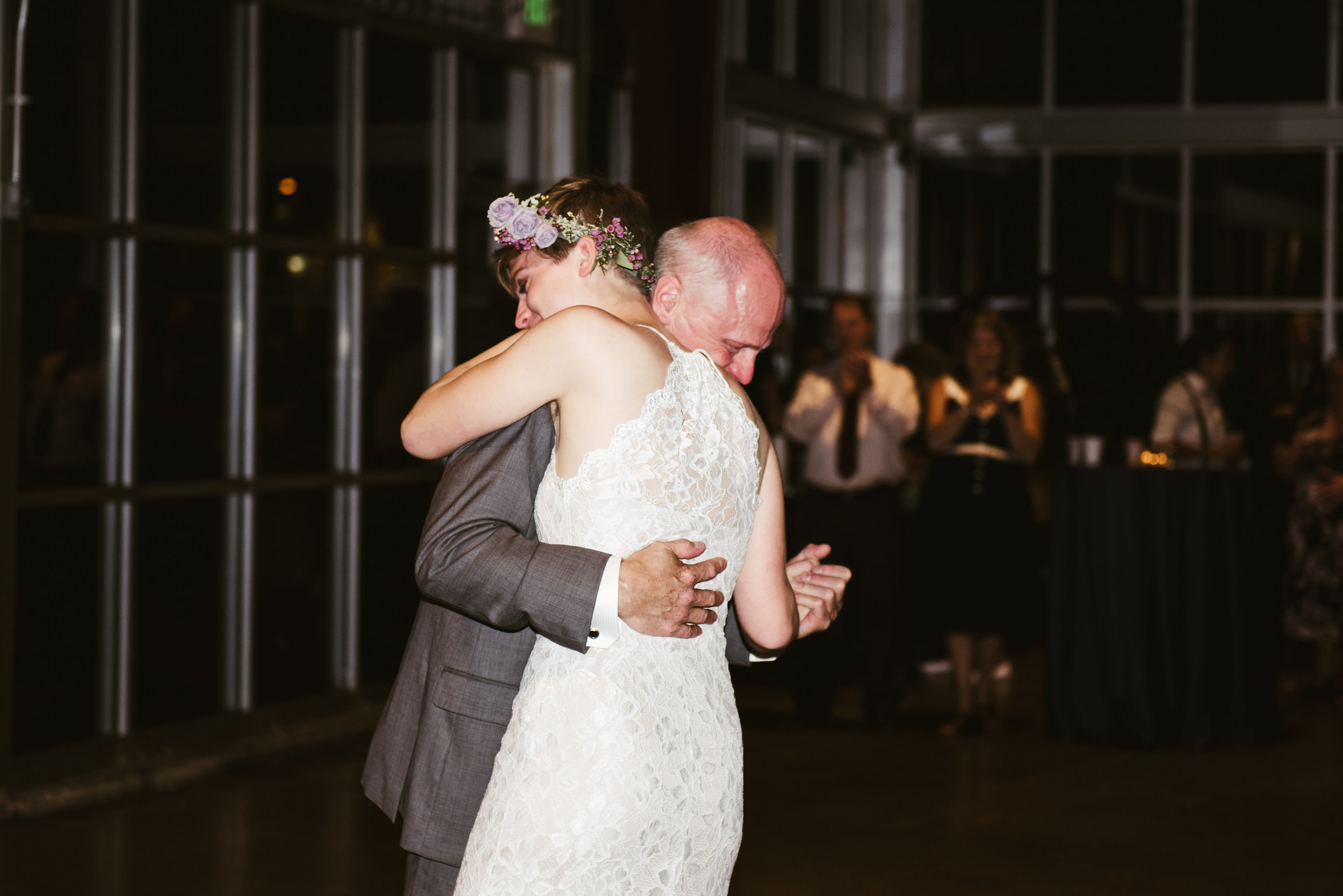 sarahmarkbaltimoreweddingblog-32.jpg