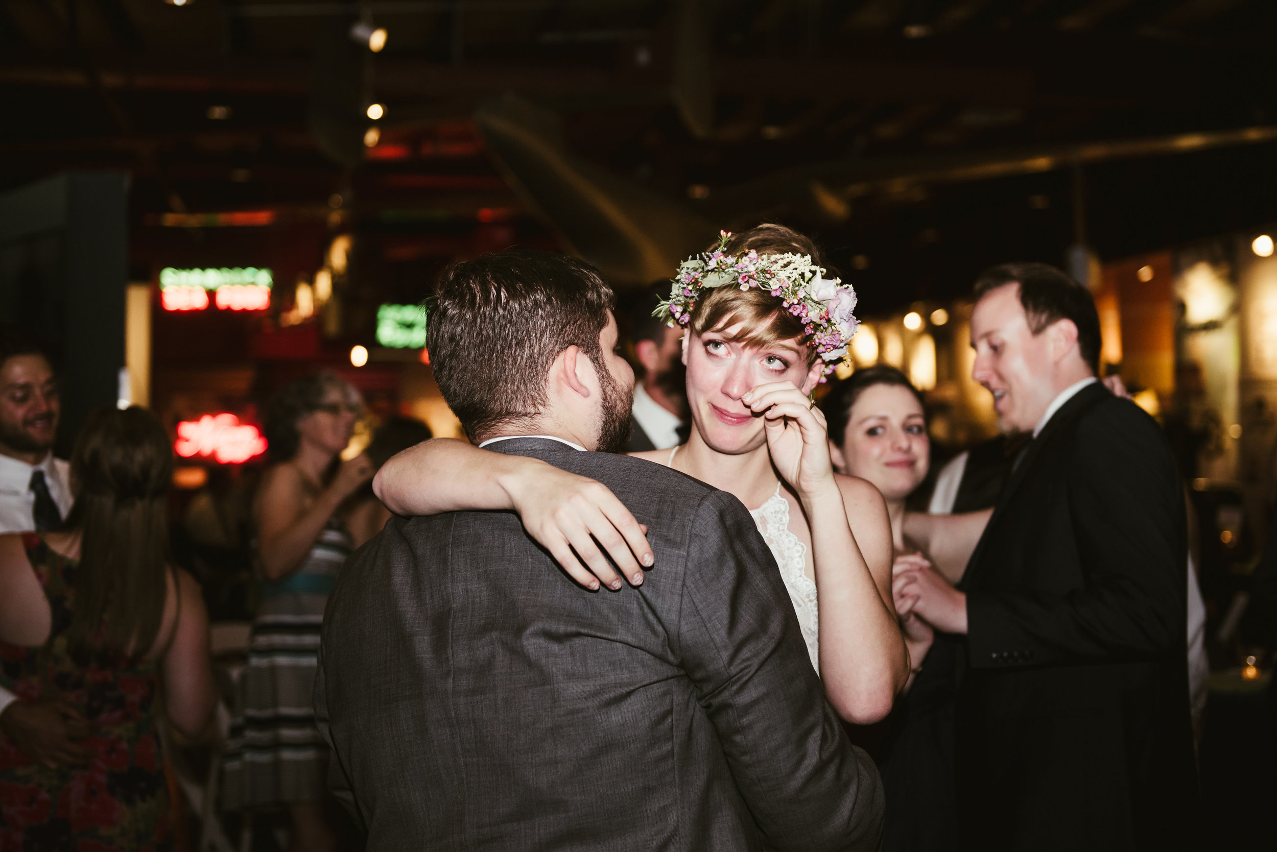 sarahmarkbaltimoreweddingblog-34.jpg