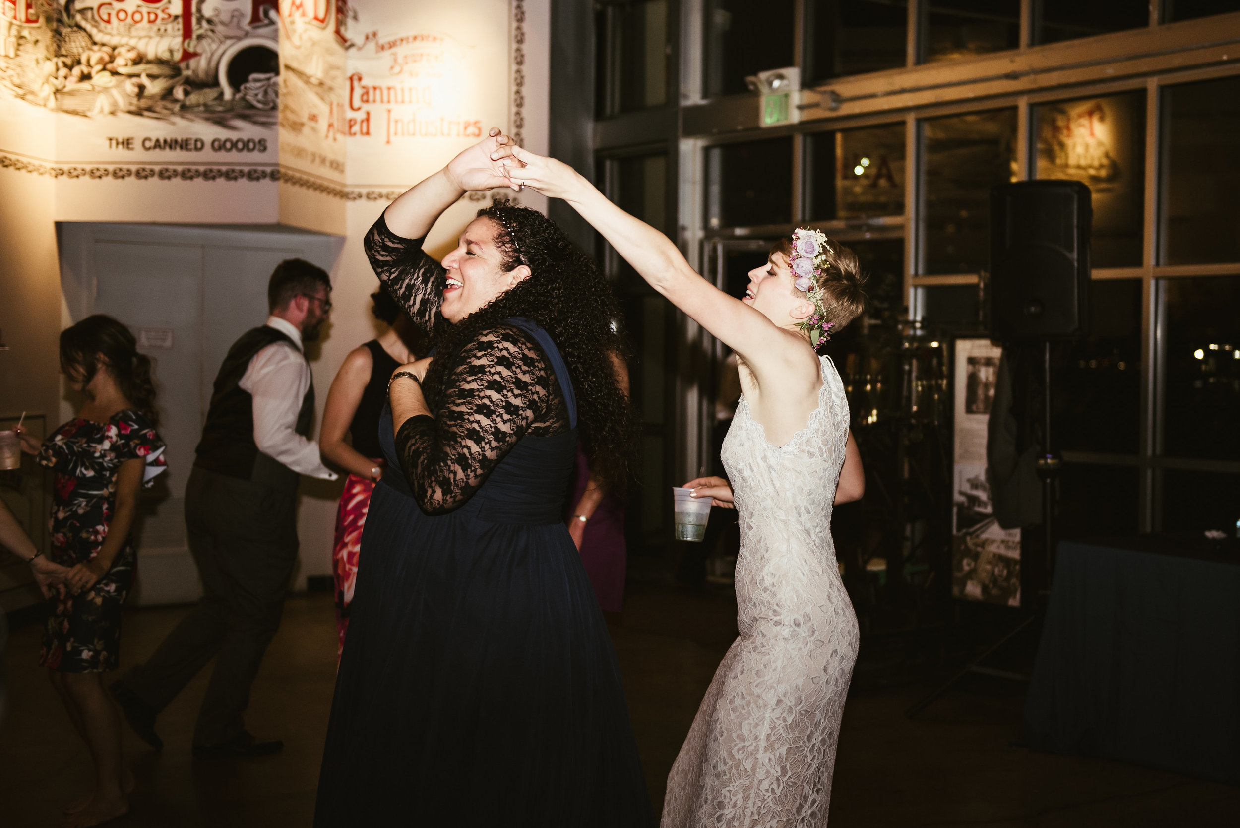 sarahmarkbaltimoreweddingblog-36.jpg