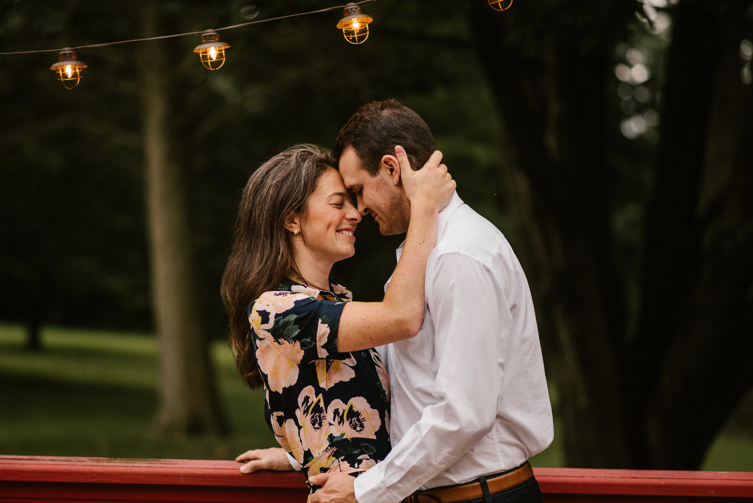 jennandyinhomeengagementblog-15.jpg