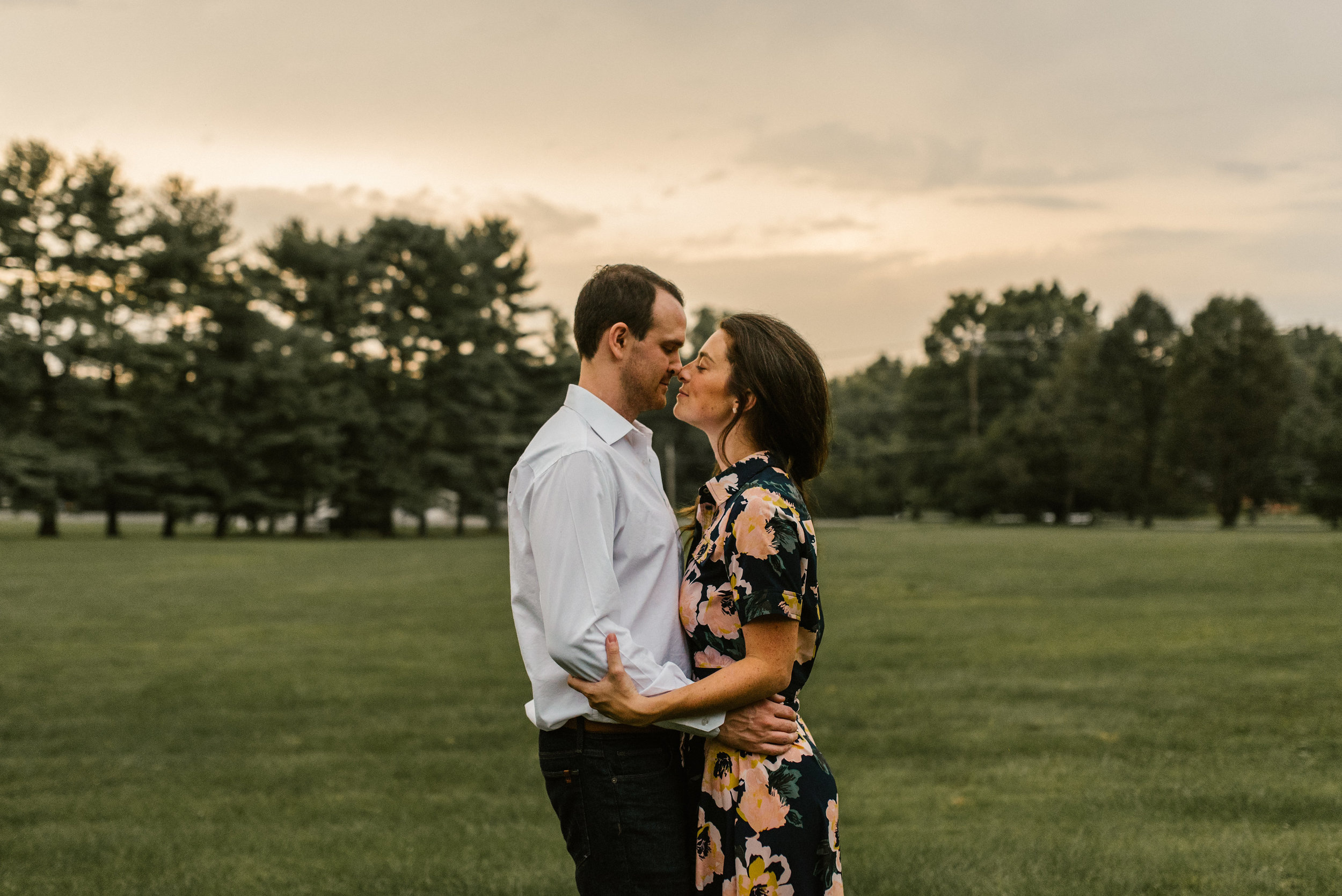 jennandyinhomeengagementblog-28.jpg