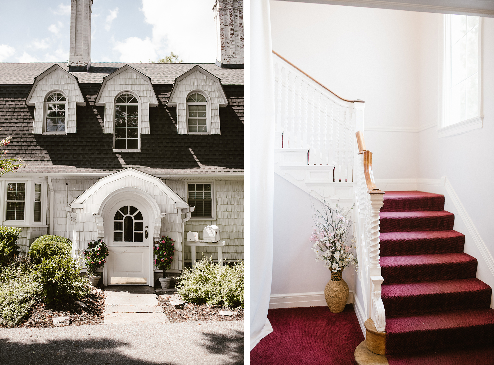 jenjeffbaltimorewedding-2.jpg