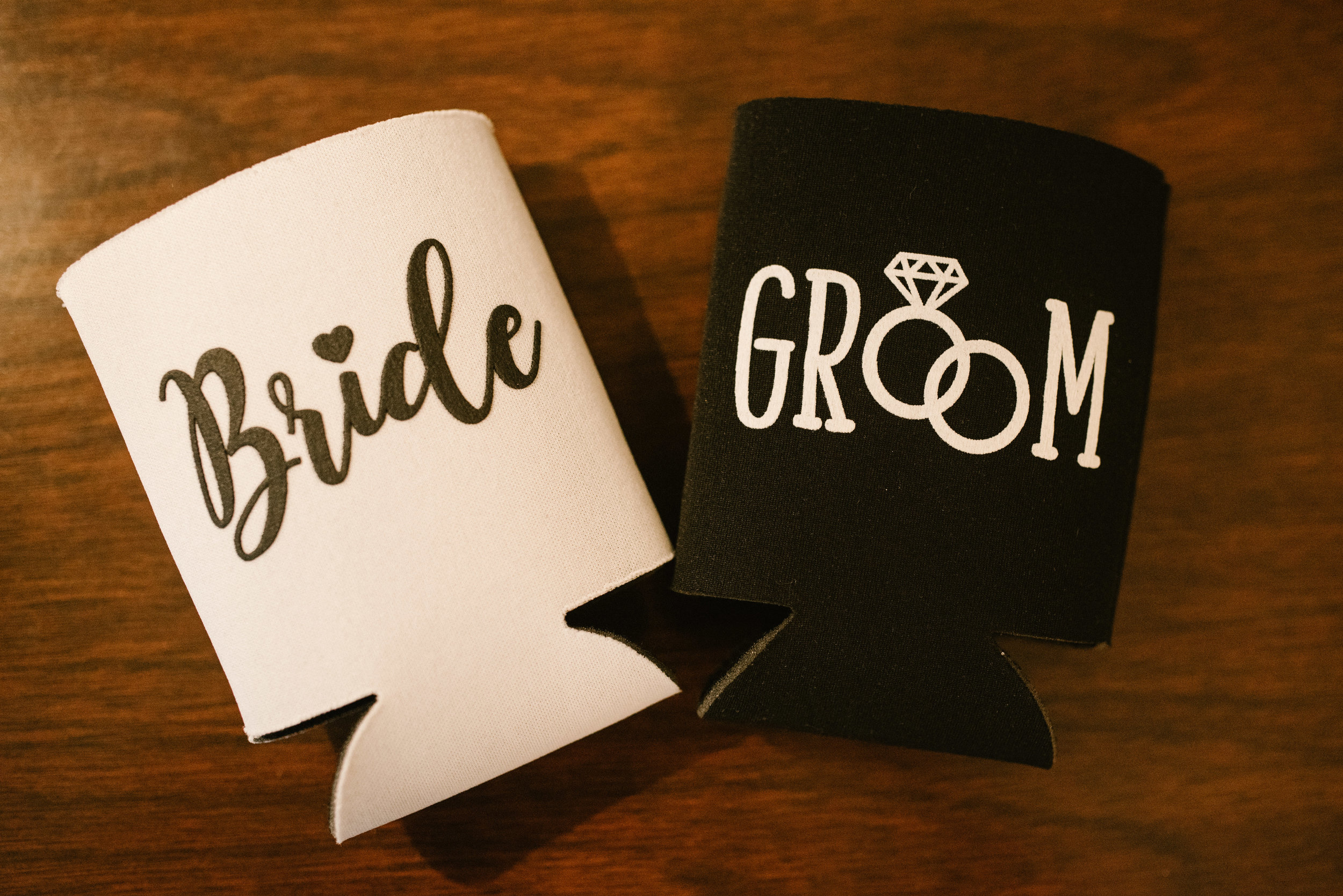 jenjeffbaltimorewedding-3.jpg