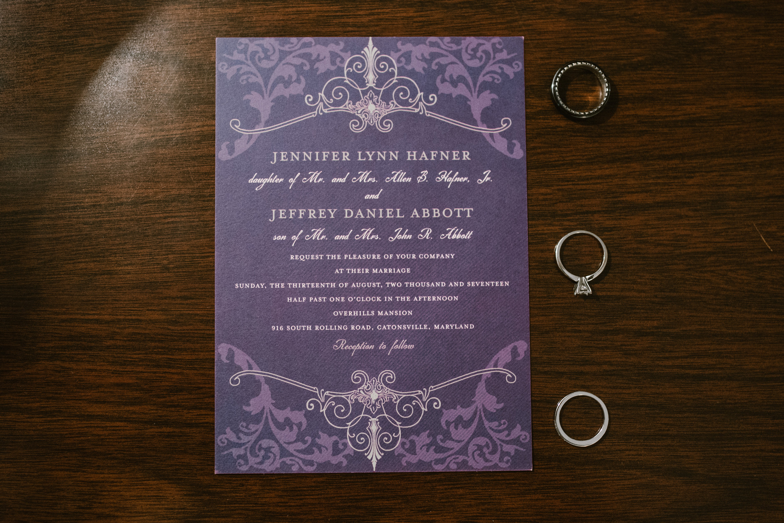 jenjeffbaltimorewedding-4.jpg