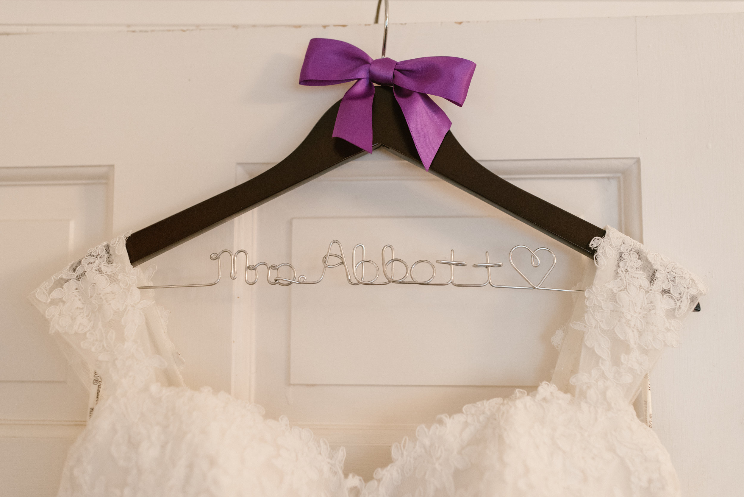 jenjeffbaltimorewedding-5.jpg