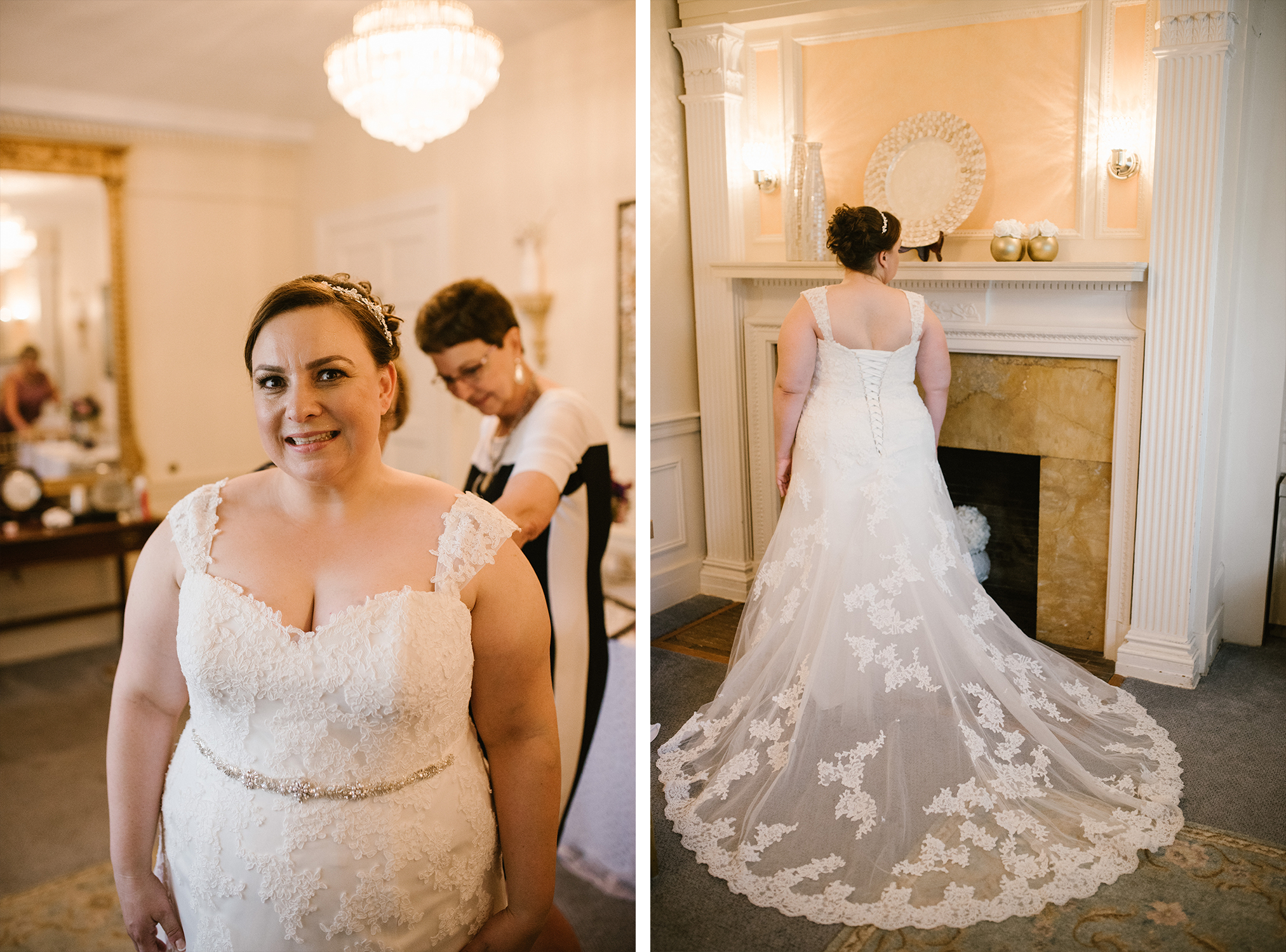jenjeffbaltimorewedding-8.jpg