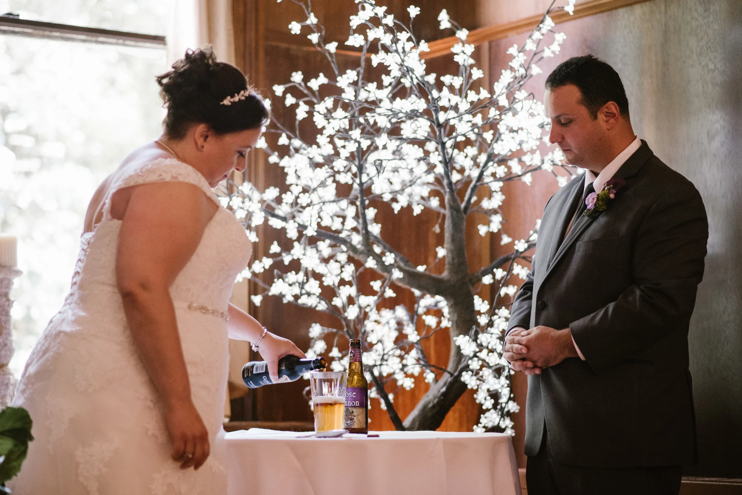 jenjeffbaltimorewedding-13.jpg