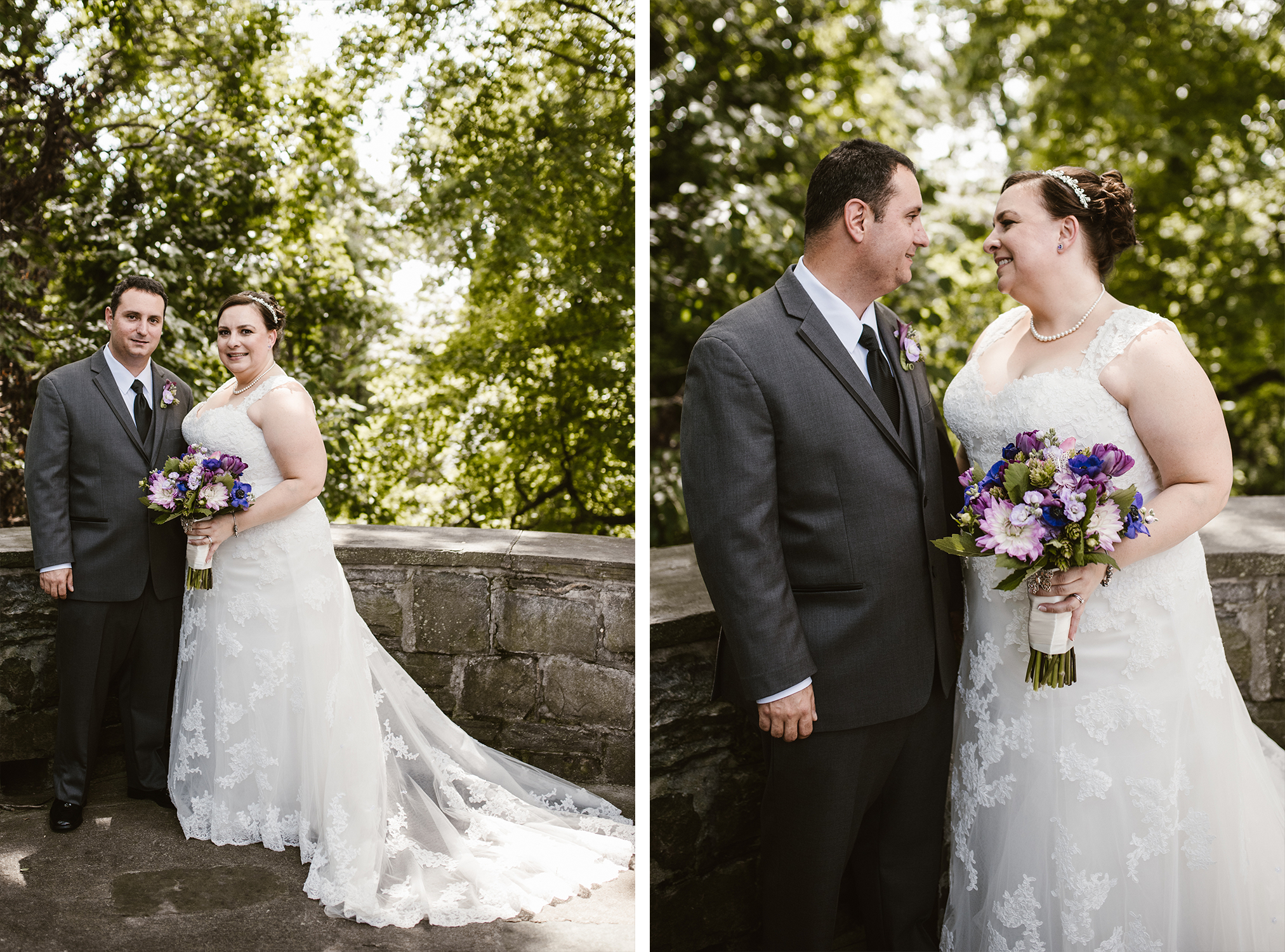 jenjeffbaltimorewedding-19.jpg