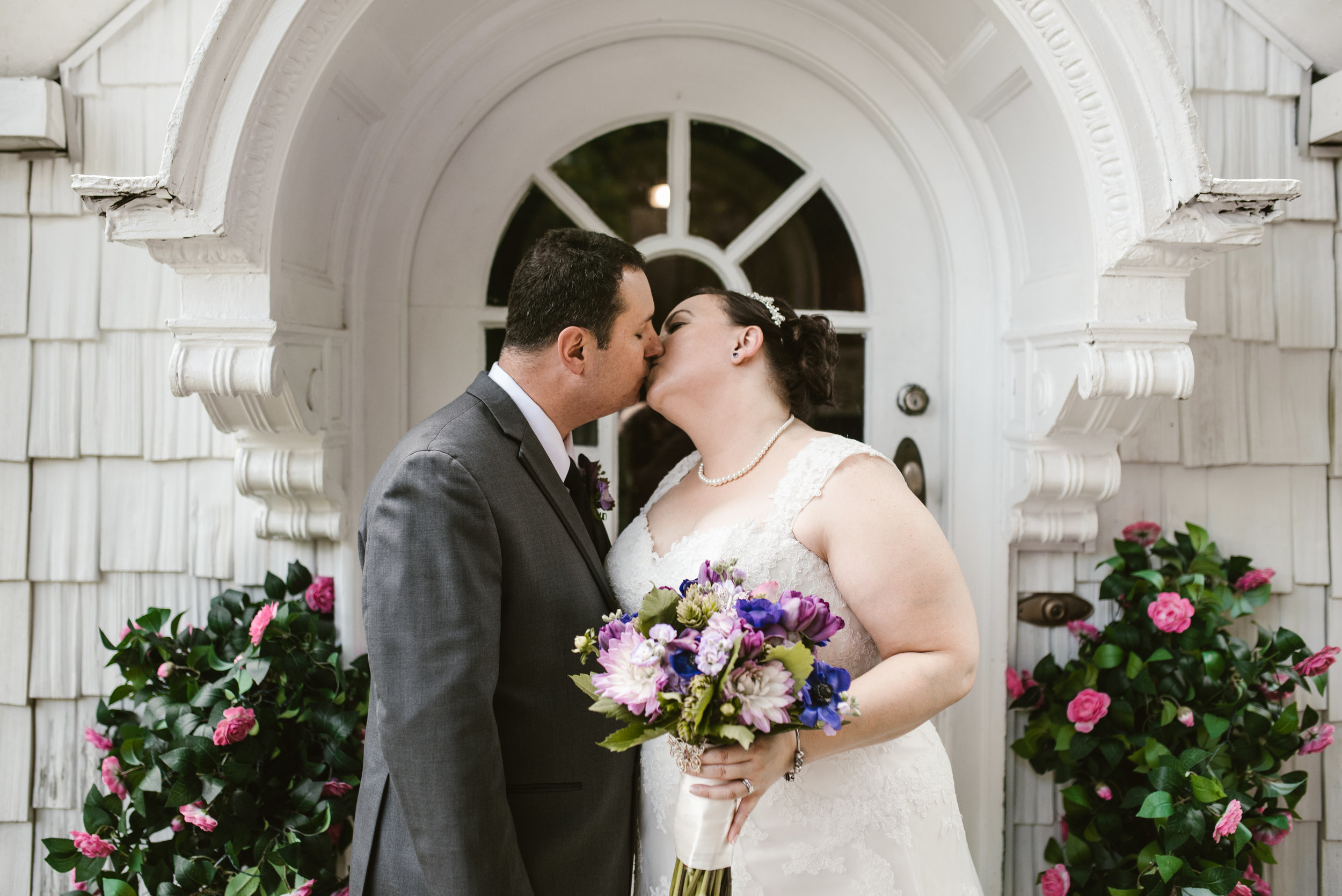 jenjeffbaltimorewedding-18.jpg