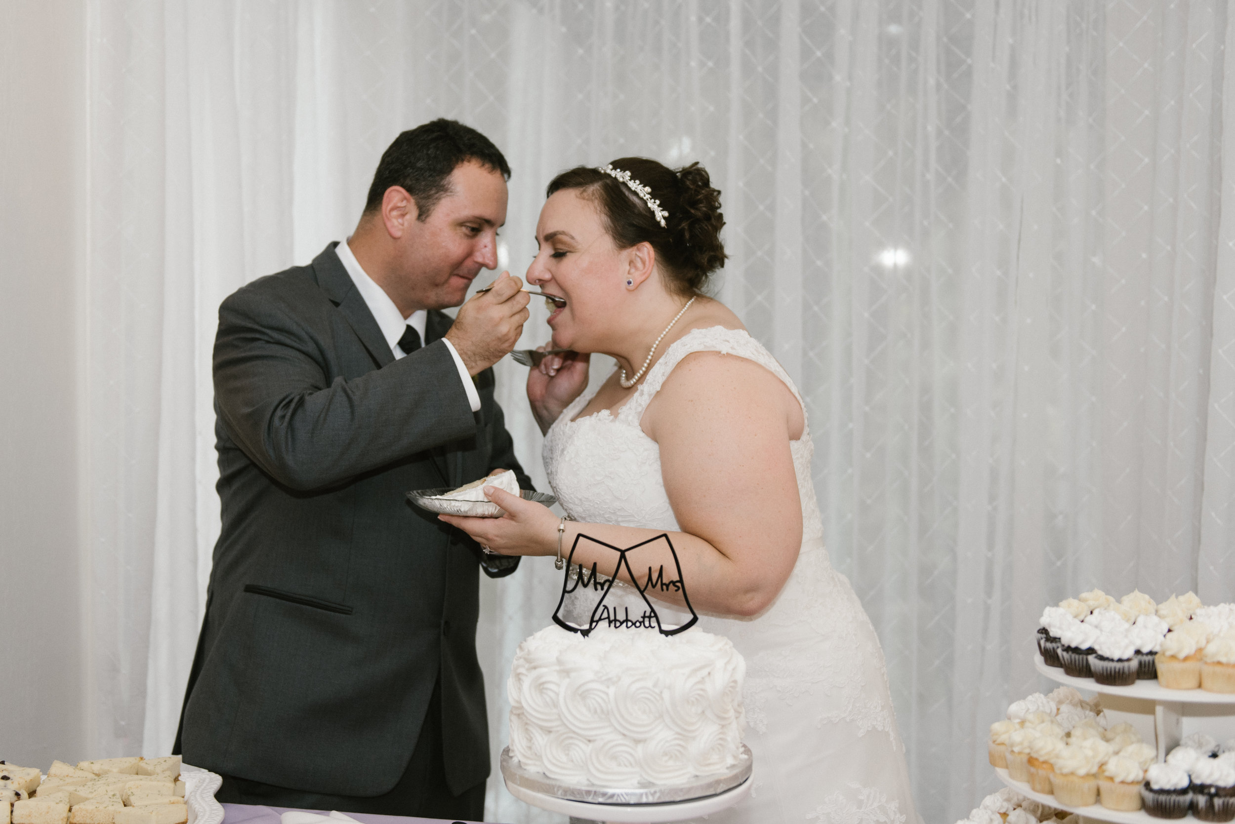 jenjeffbaltimorewedding-28.jpg