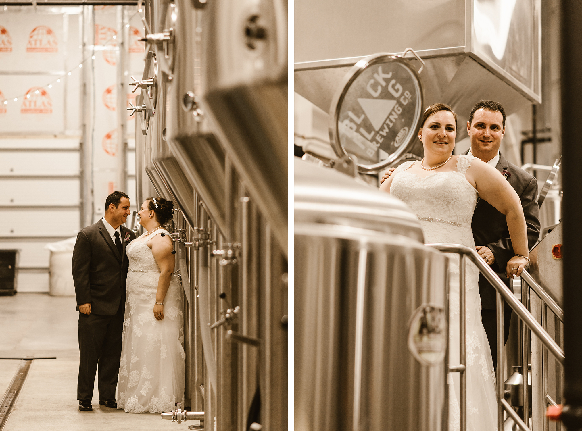 jenjeffbaltimorewedding-31.jpg