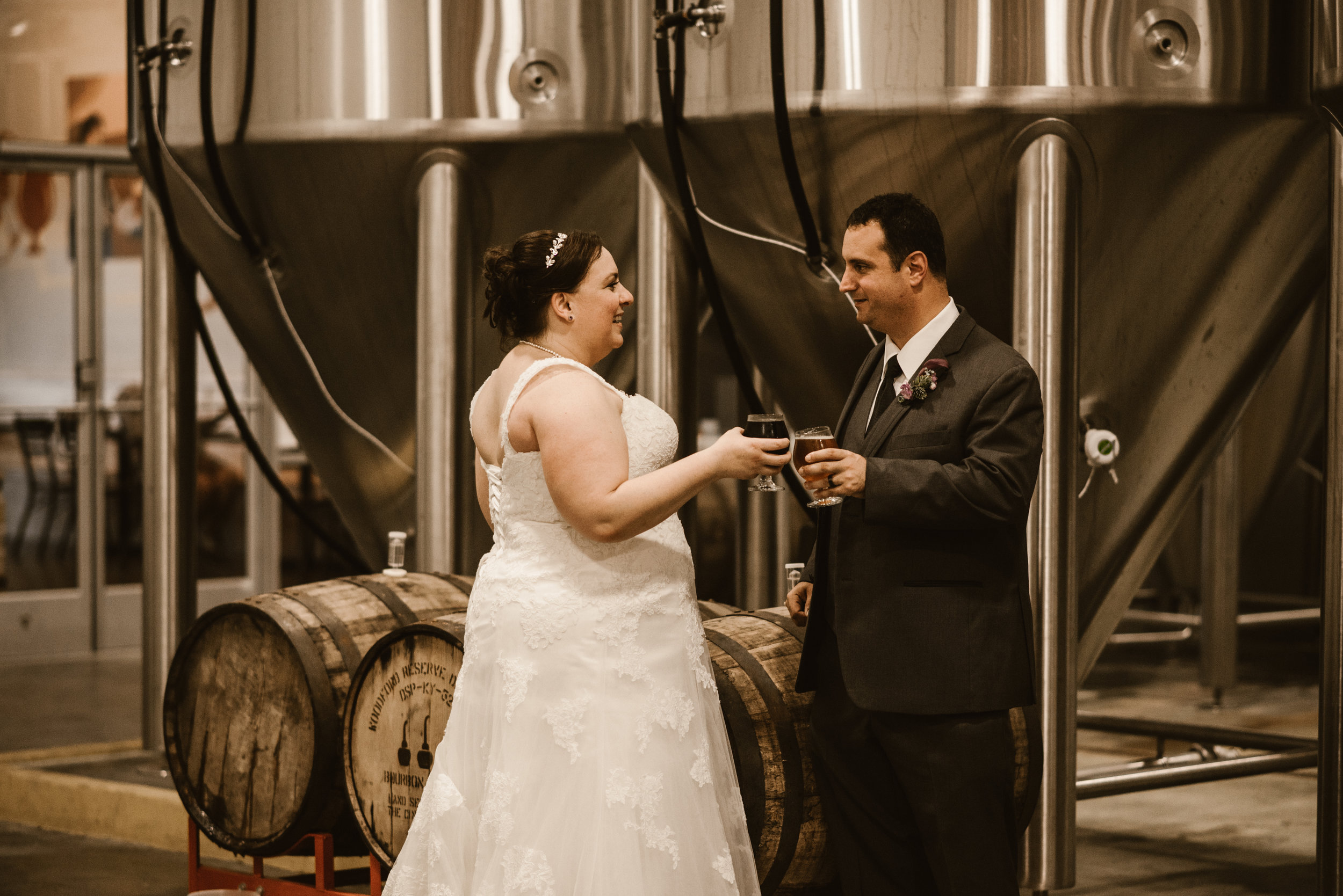 jenjeffbaltimorewedding-34.jpg