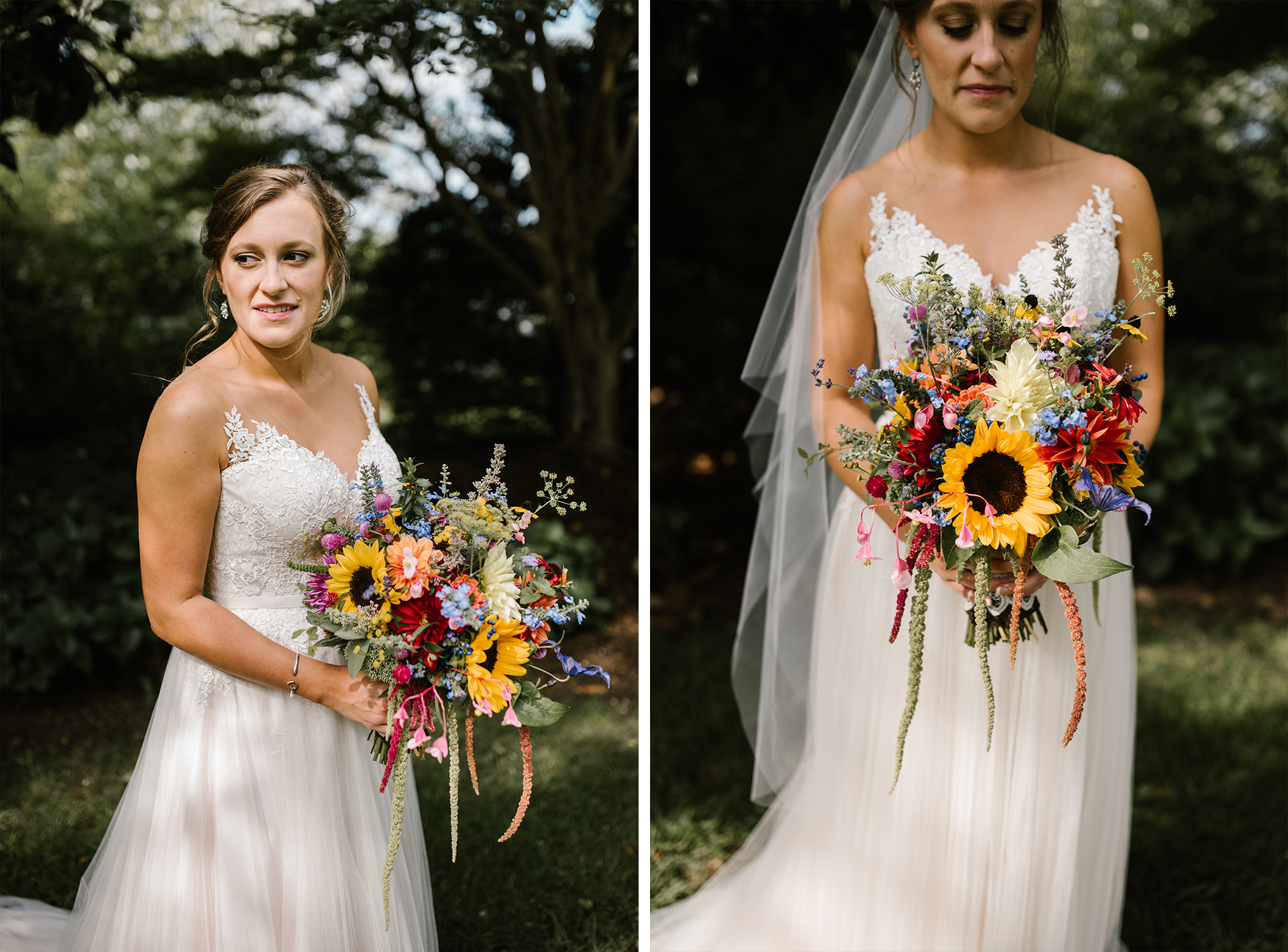 rachelbeauhistoriclondontownweddingblog-14.png