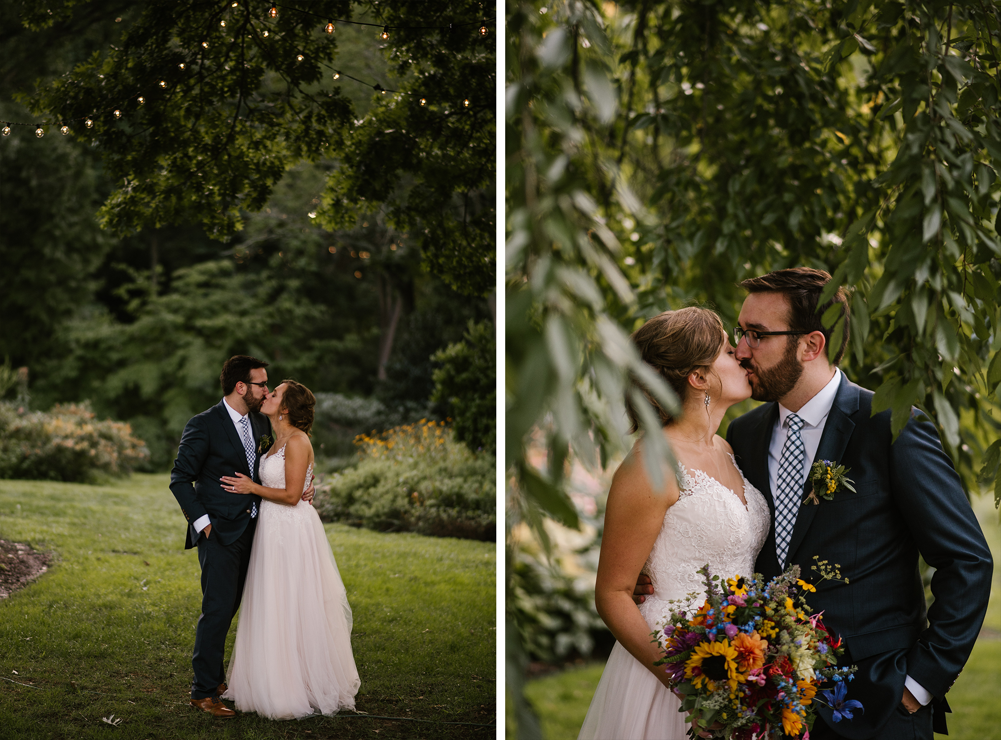rachelbeauhistoriclondontownweddingblog-45.png