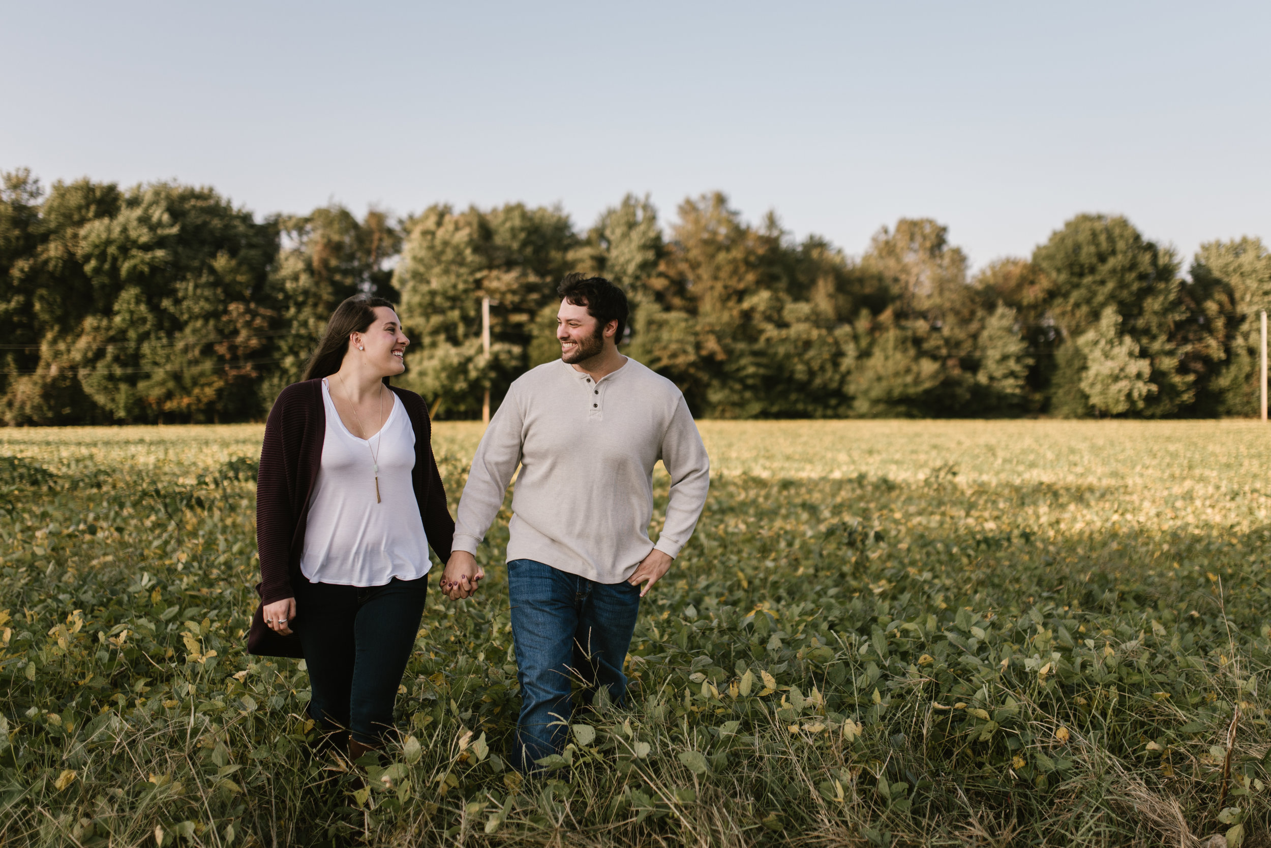 elainakevinmarylandengagementblog-2.jpg