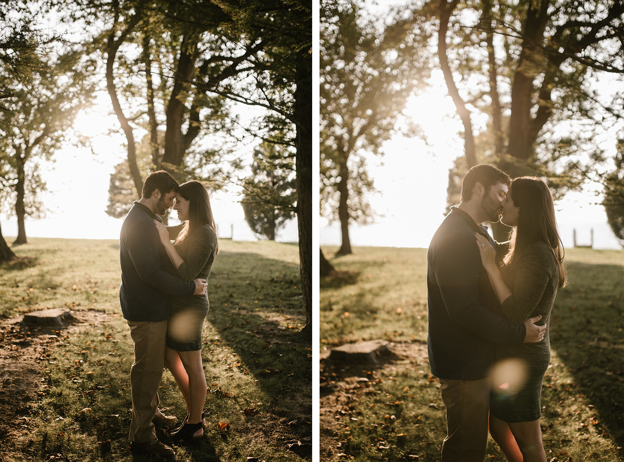 elainakevinmarylandengagementblog-7.jpg