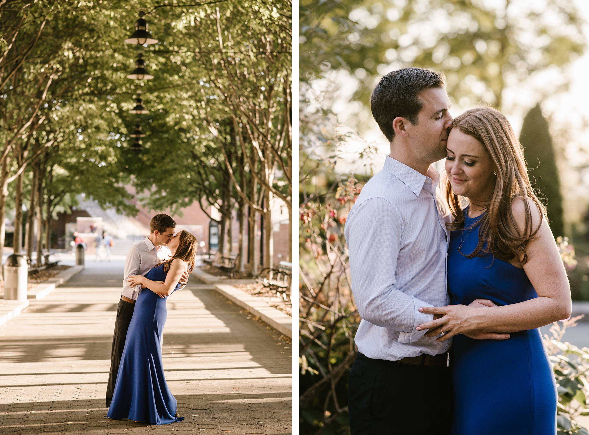 nycengagementsessionblog-10.jpg