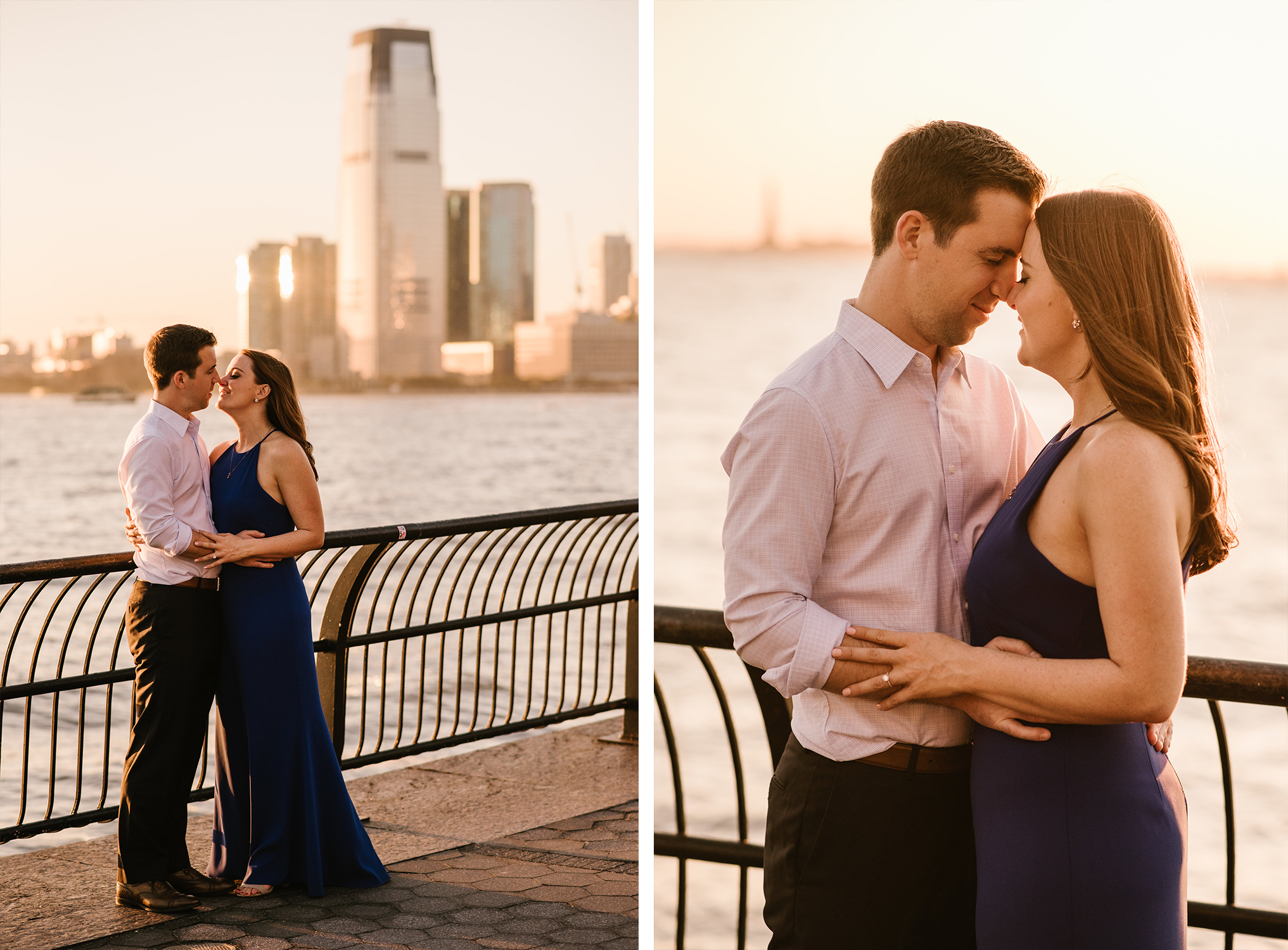 nycengagementsessionblog-16.jpg