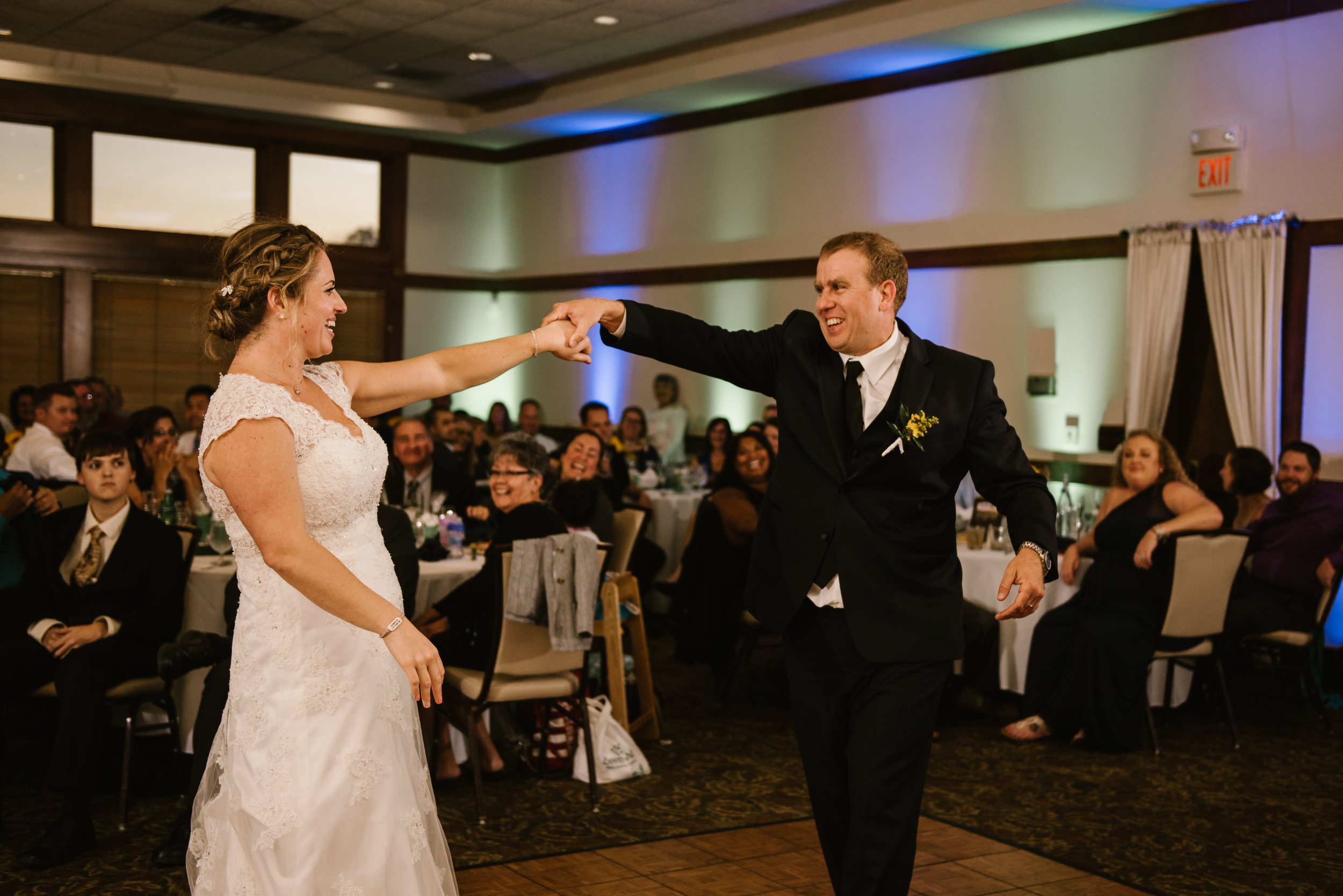 jennyryanannapoliswedding-32.jpg