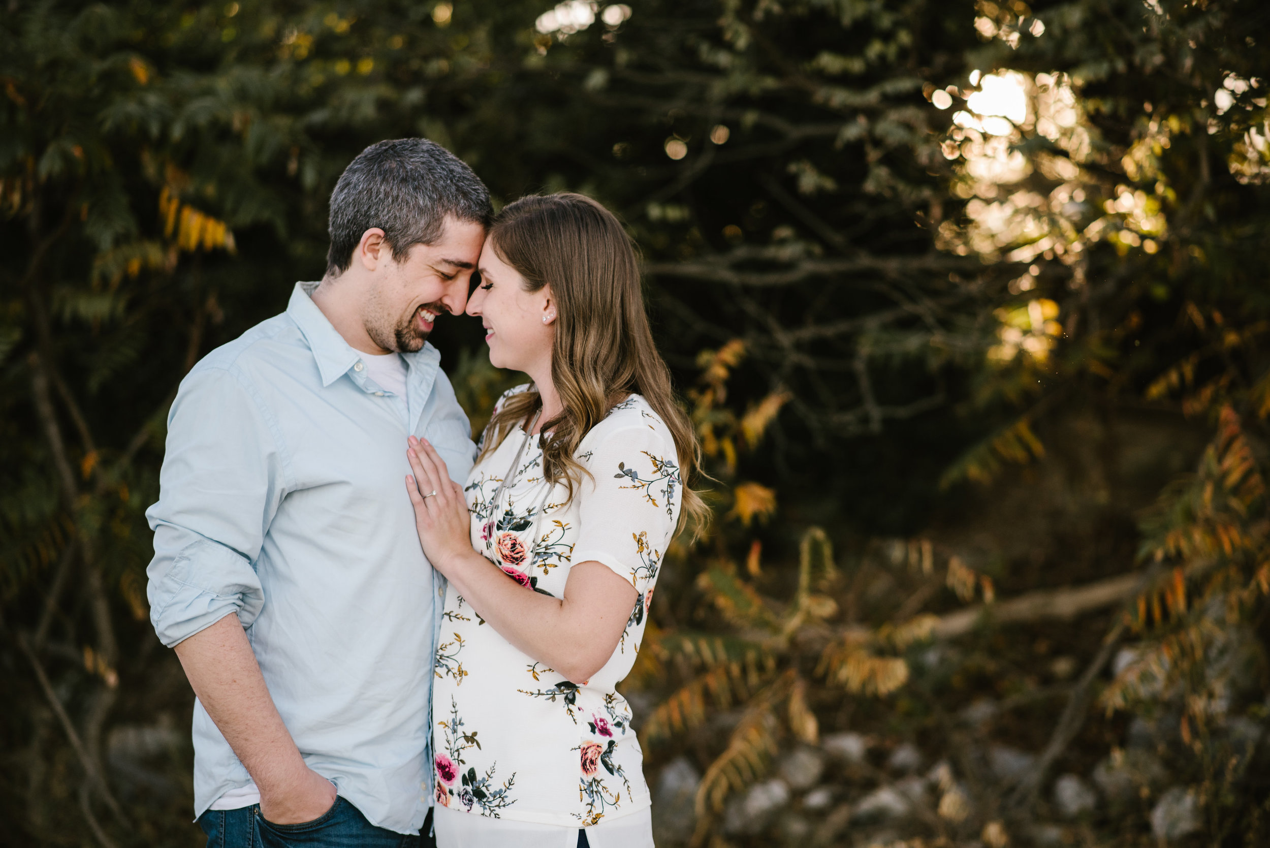 annapolisengagementsession-1.jpg