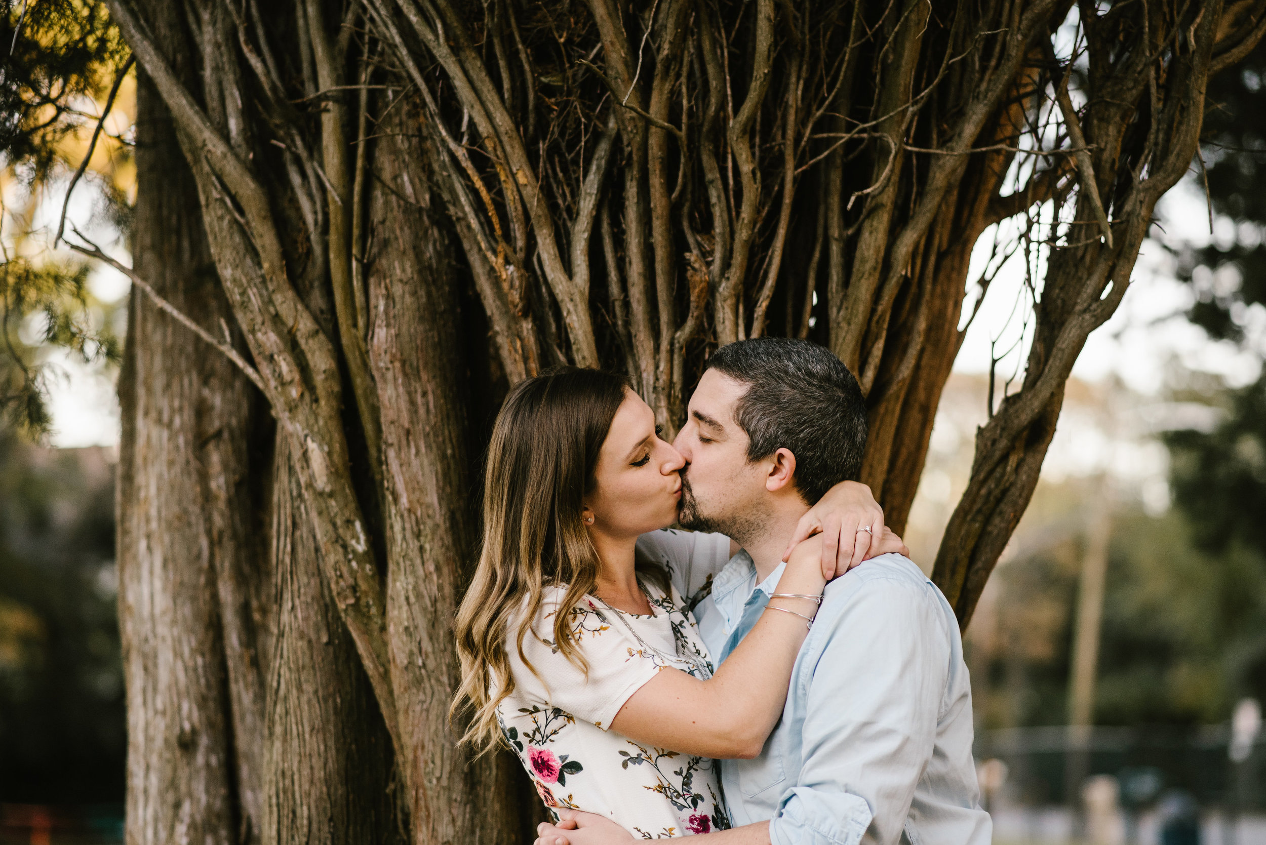 annapolisengagementsession-3.jpg