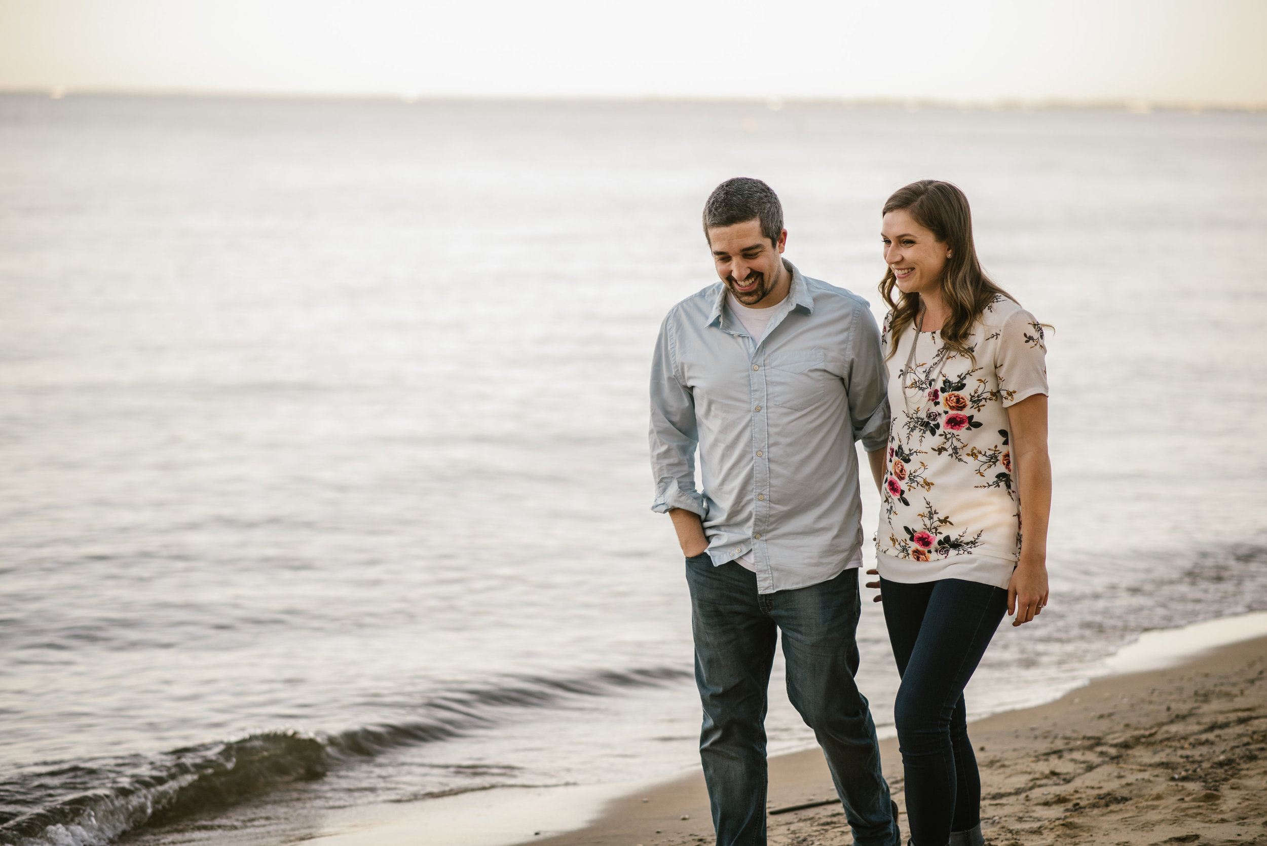 annapolisengagementsession-5.jpg