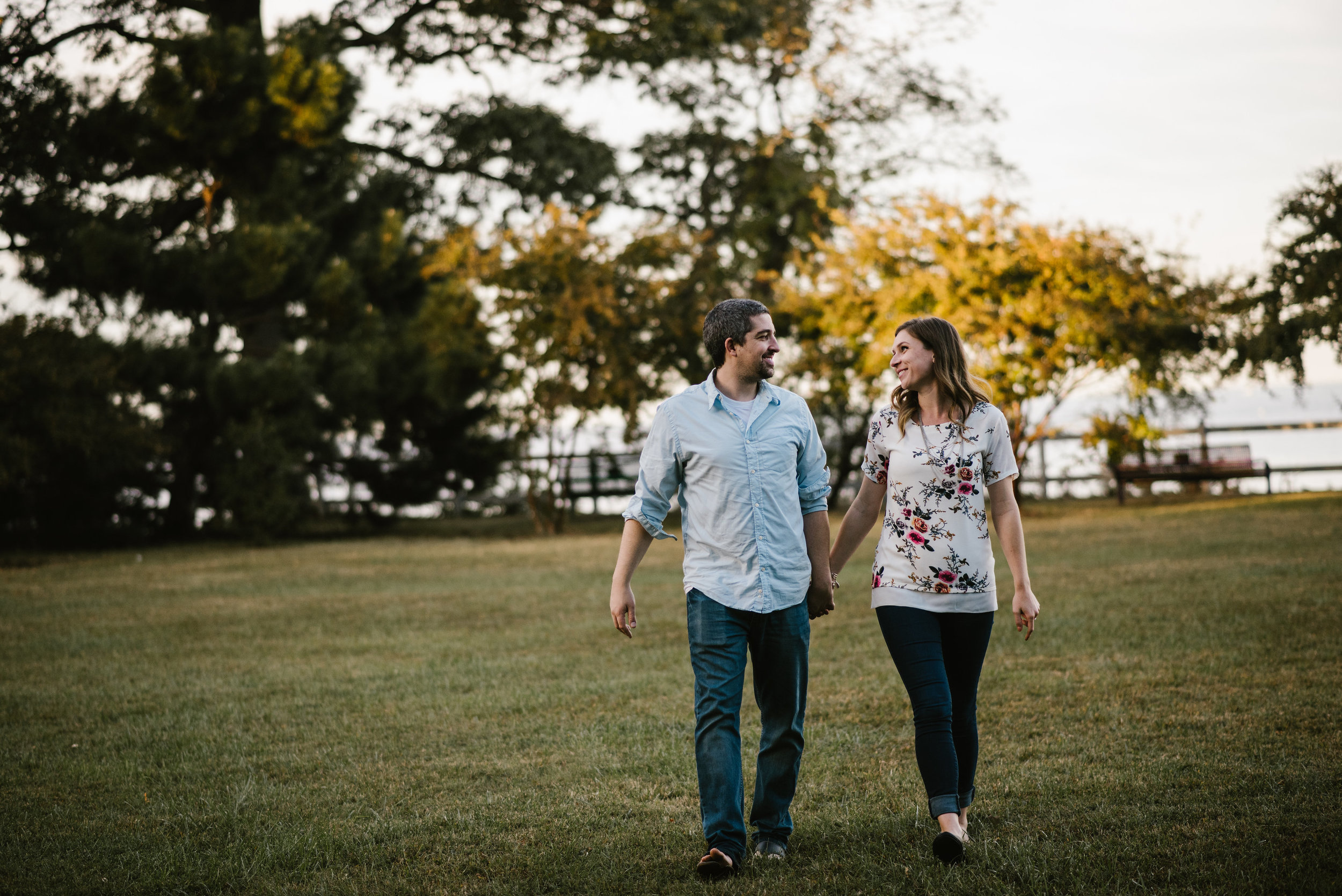 annapolisengagementsession-7.jpg