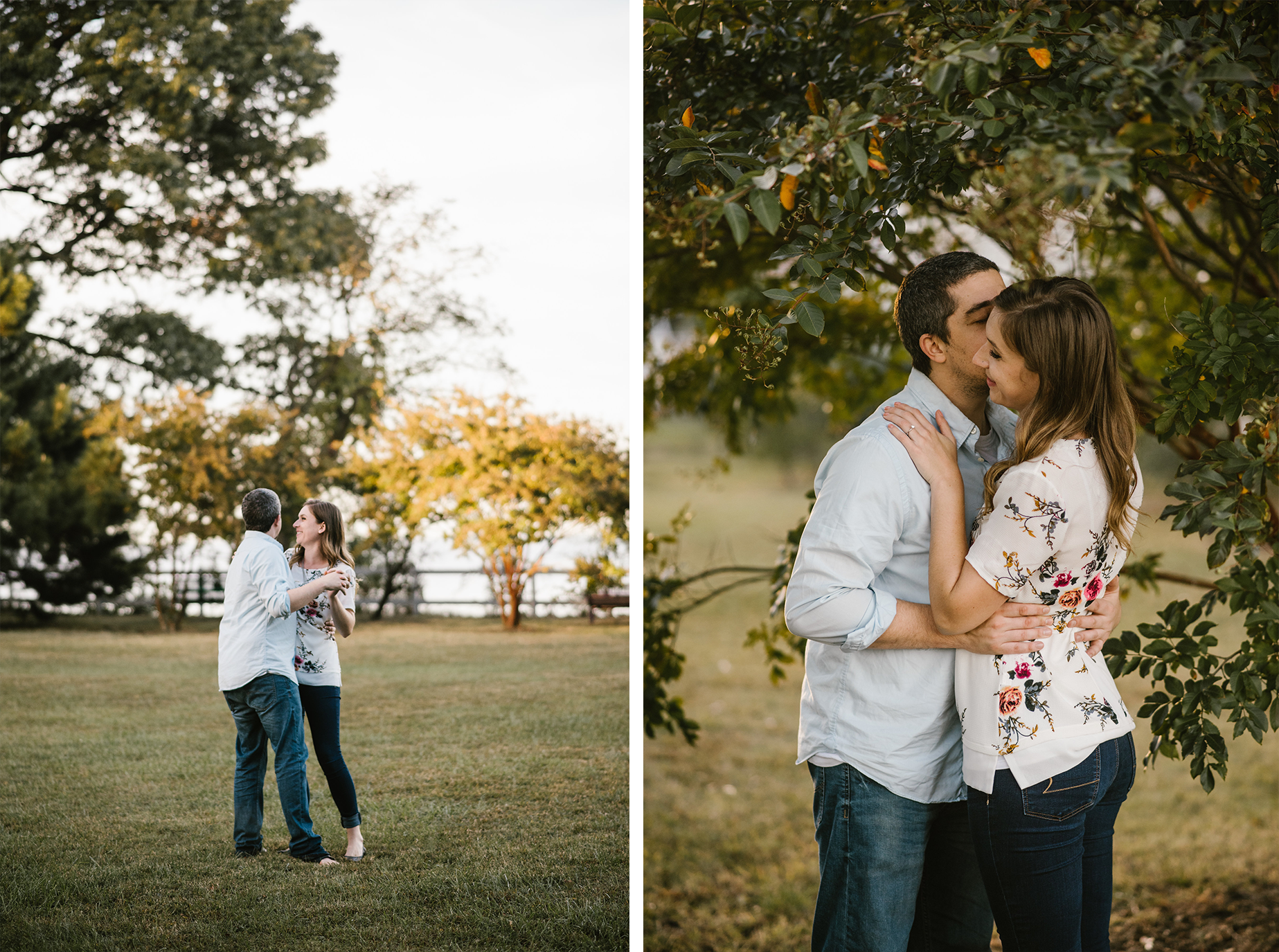 annapolisengagementsession-6.png