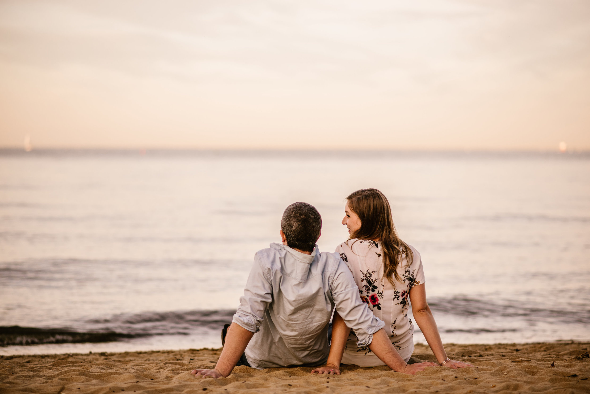 annapolisengagementsession-9.jpg