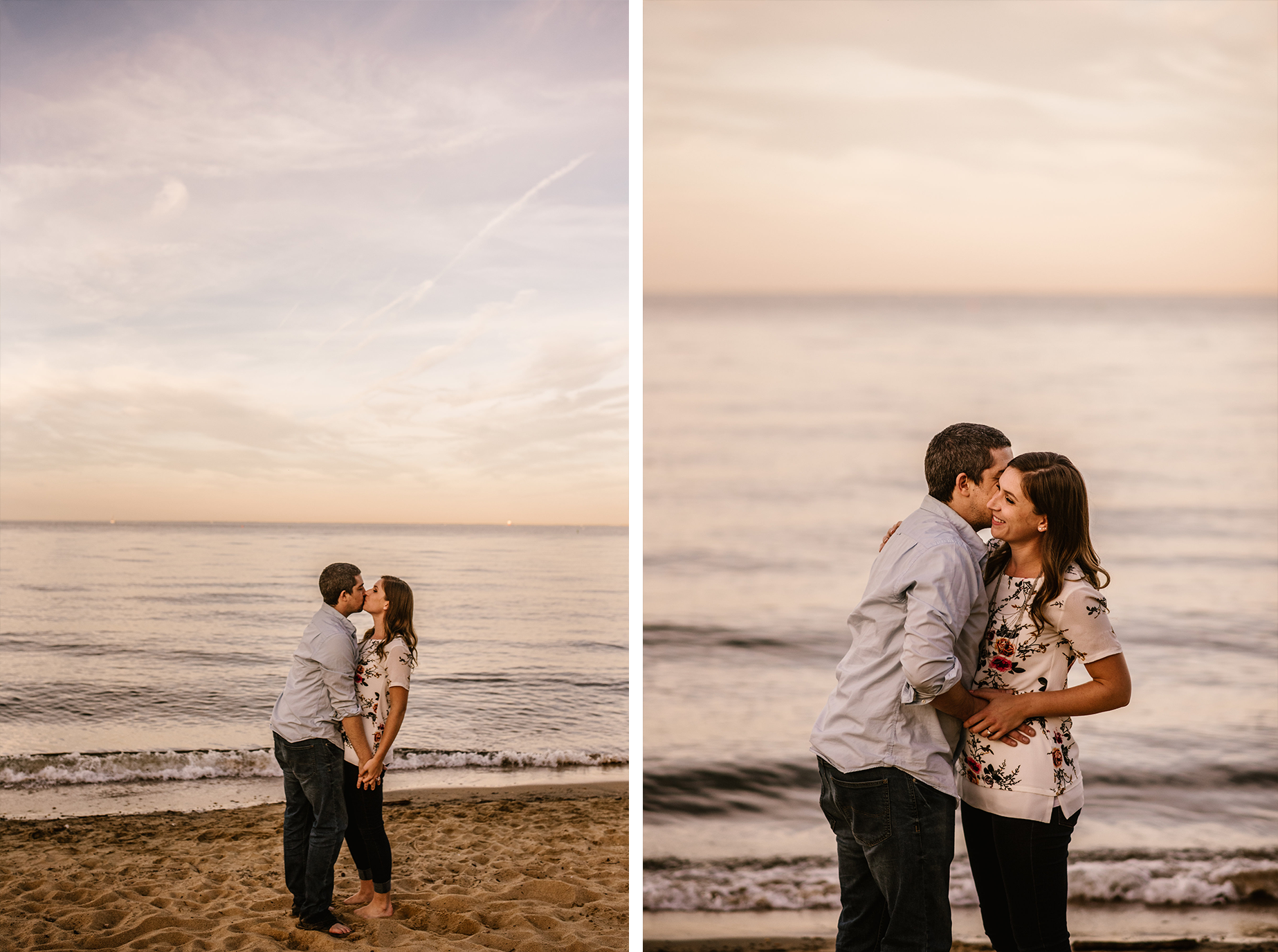 annapolisengagementsession-10.png