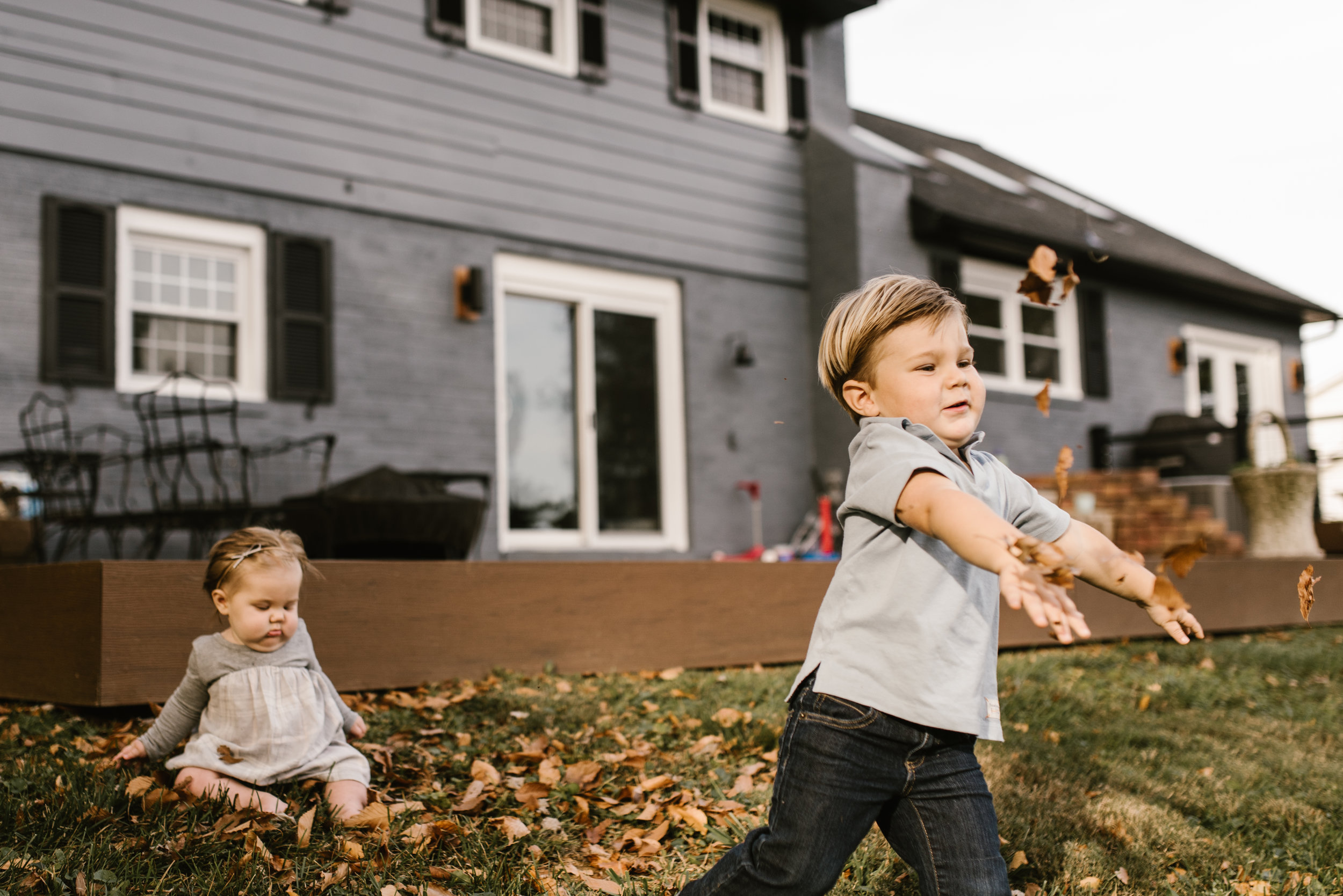 baltimorelifestylefamilyportraitsession-8.jpg