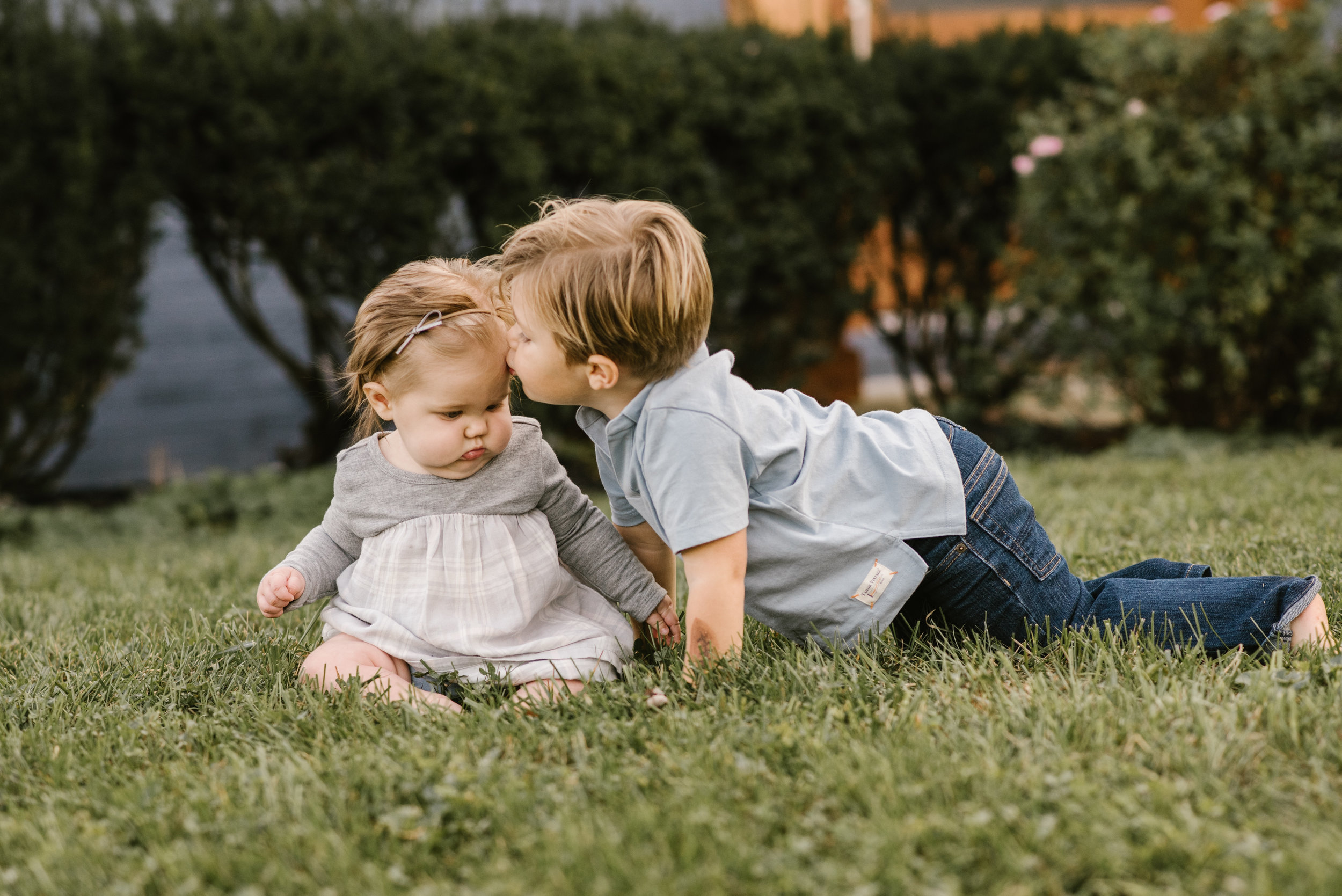 baltimorelifestylefamilyportraitsession-10.jpg