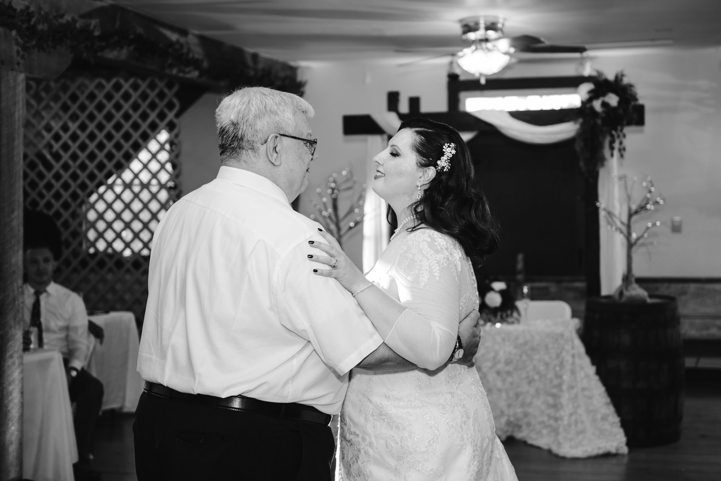marylandweddingbrandyelliot-28.jpg