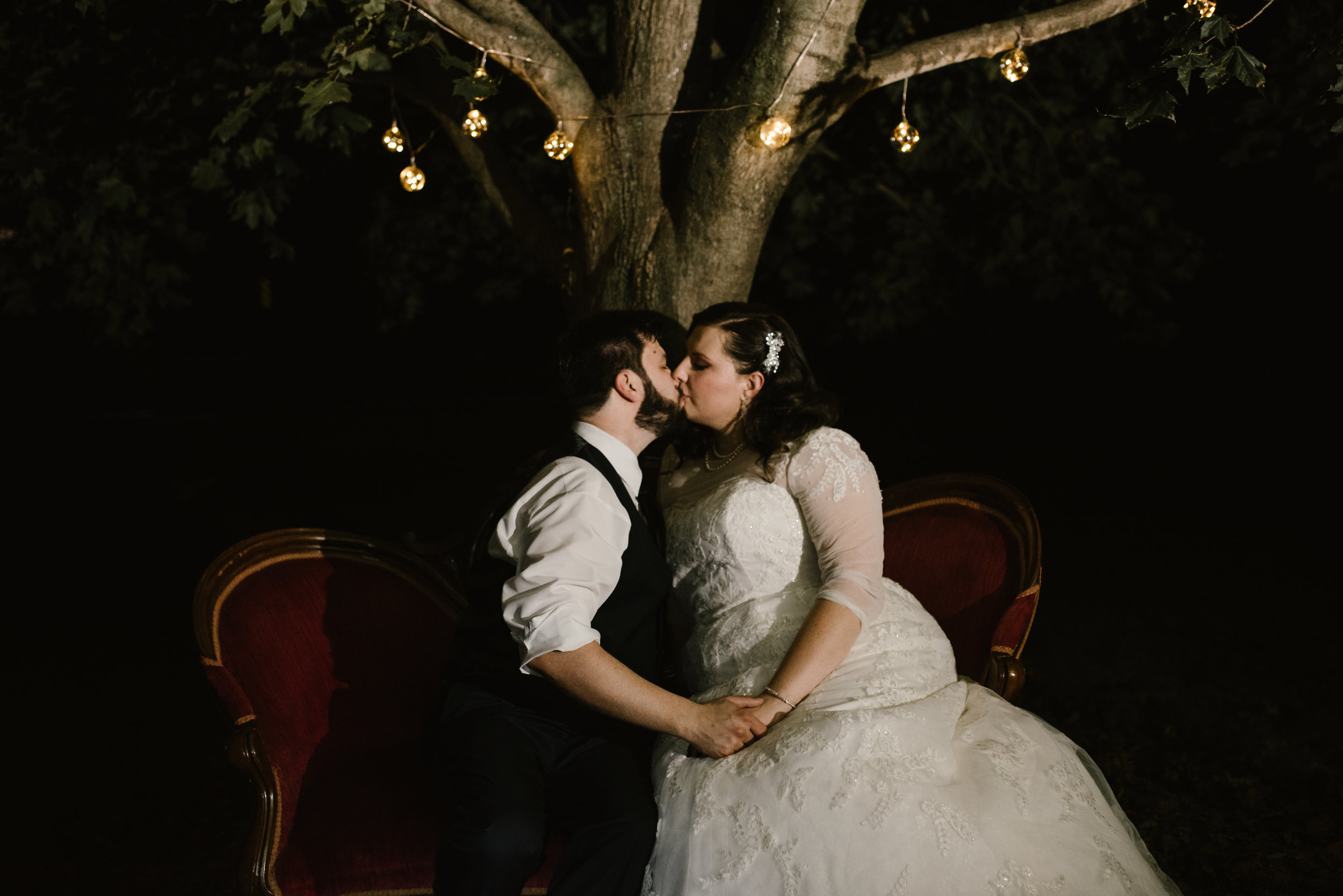 marylandweddingbrandyelliot-31.jpg