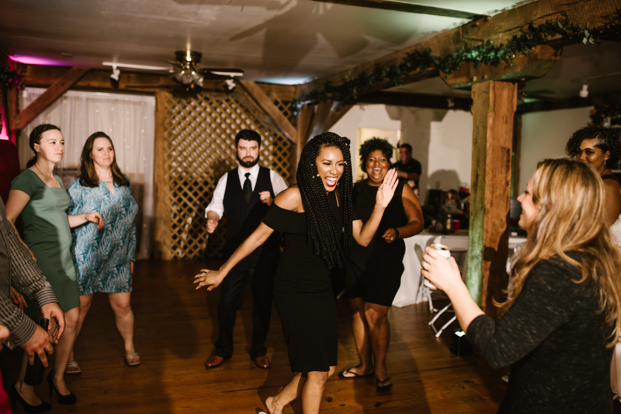 marylandweddingbrandyelliot-37.jpg