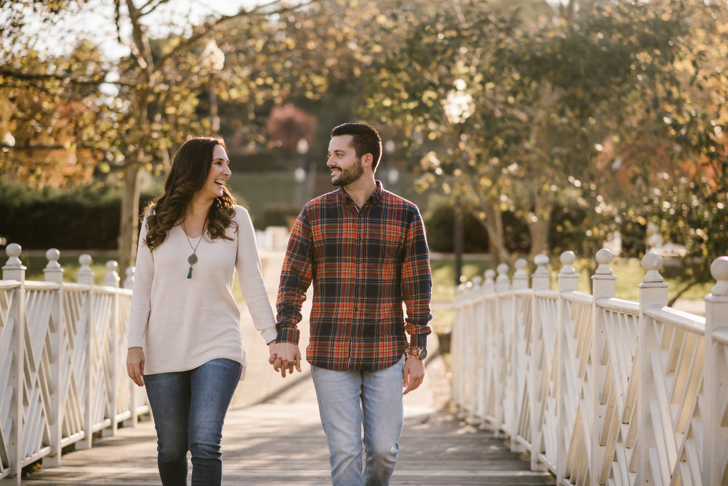 annapolisengagementsessioncaylaconnor-1.jpg