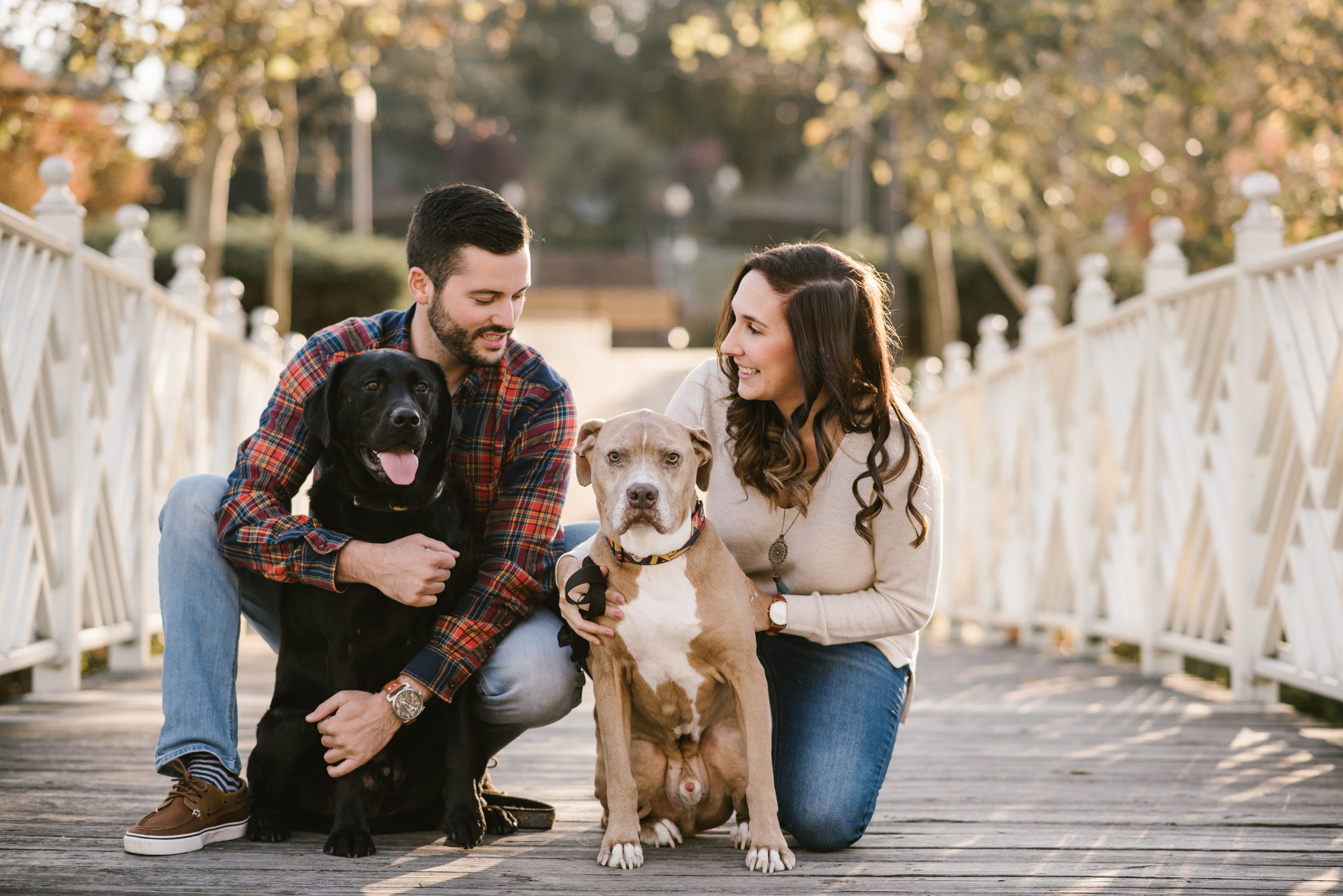 annapolisengagementsessioncaylaconnor-8.jpg