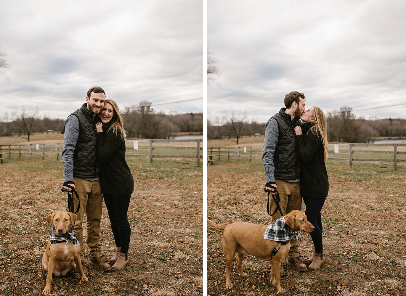 waredacabrewingcoengagementsession-8.jpg