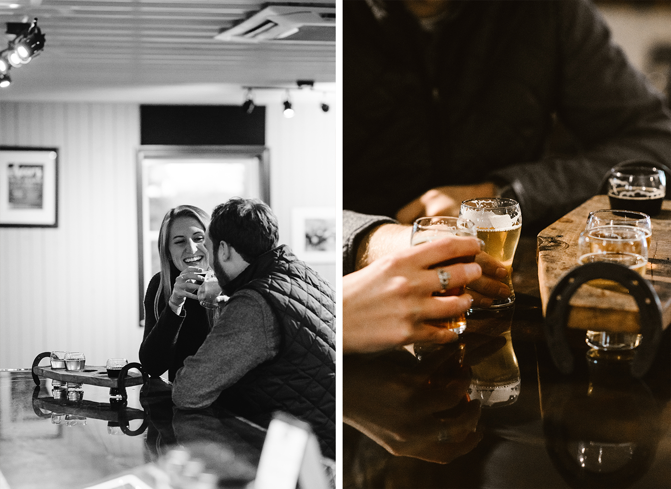 waredacabrewingcoengagementsession-21.jpg