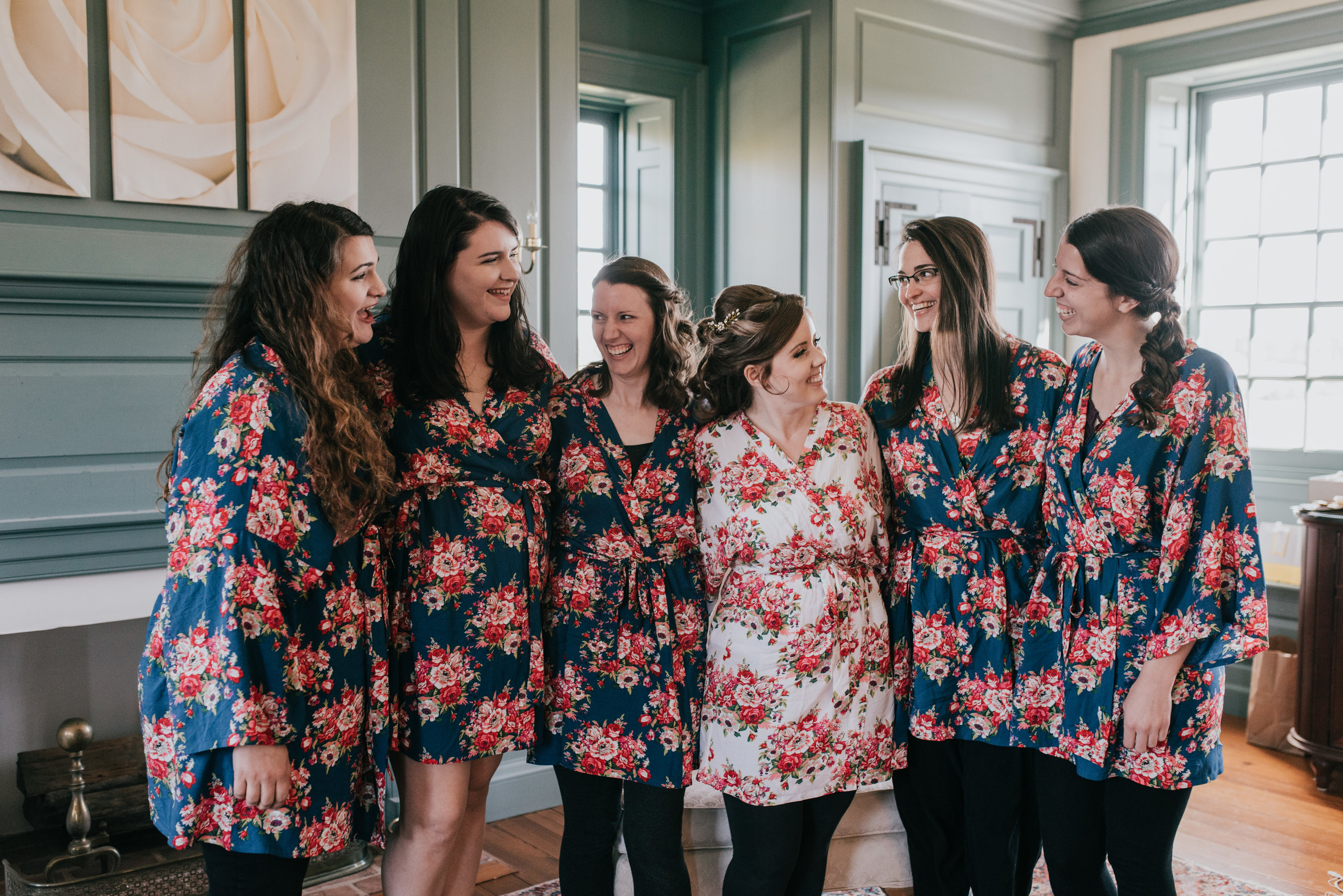 frederickmarylandweddingerintylerblog-4.jpg