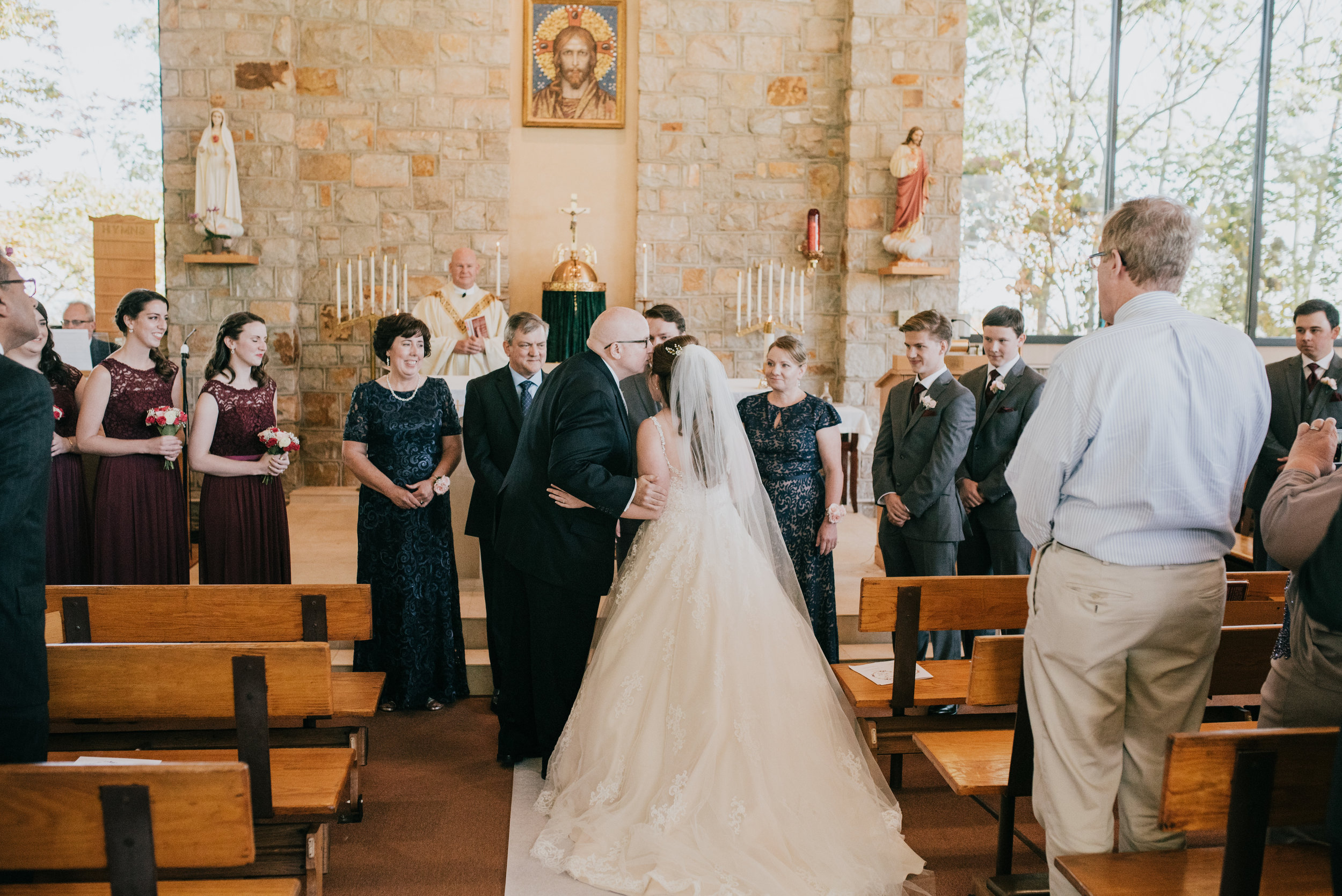 frederickmarylandweddingerintylerblog-13.jpg