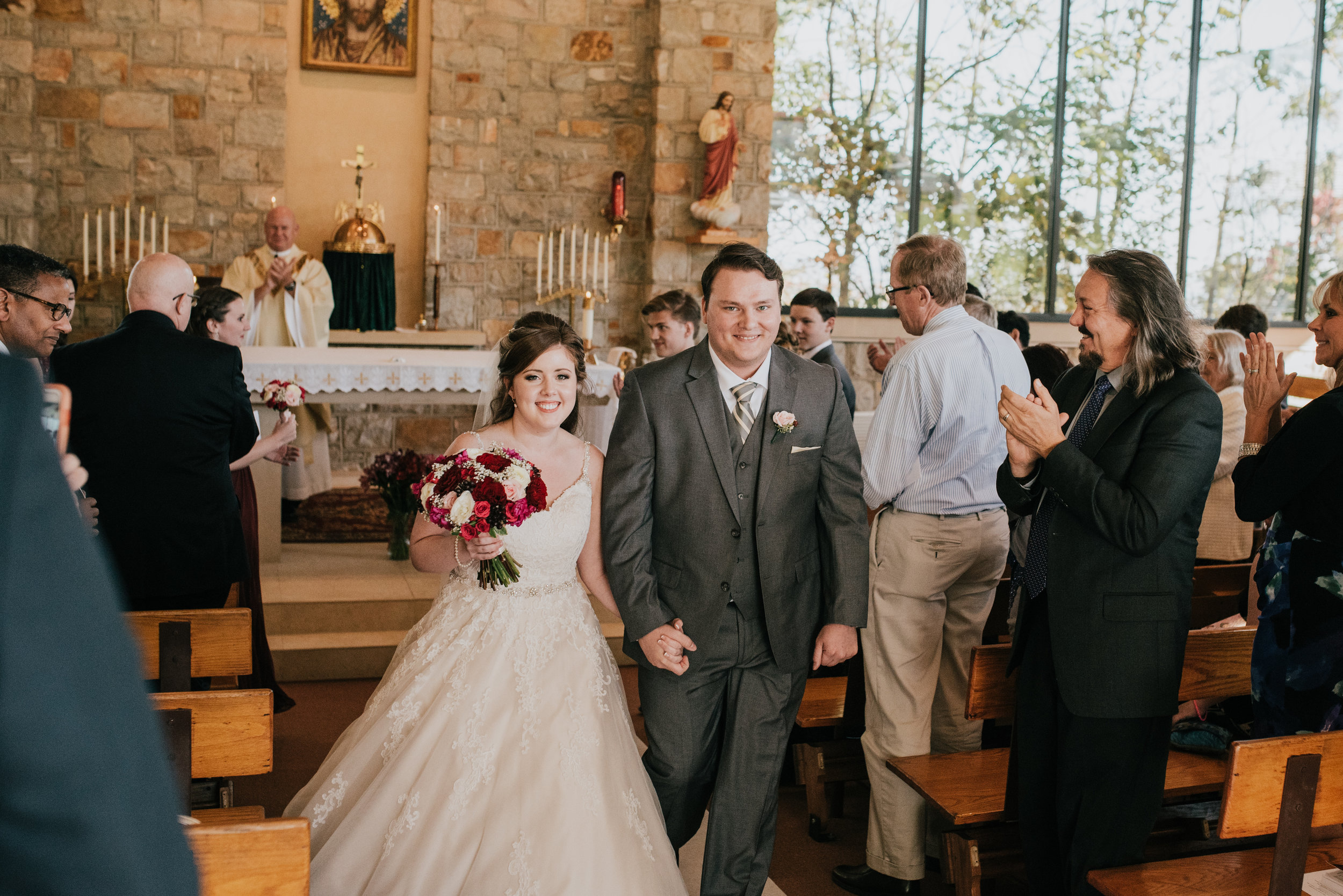 frederickmarylandweddingerintylerblog-17.jpg