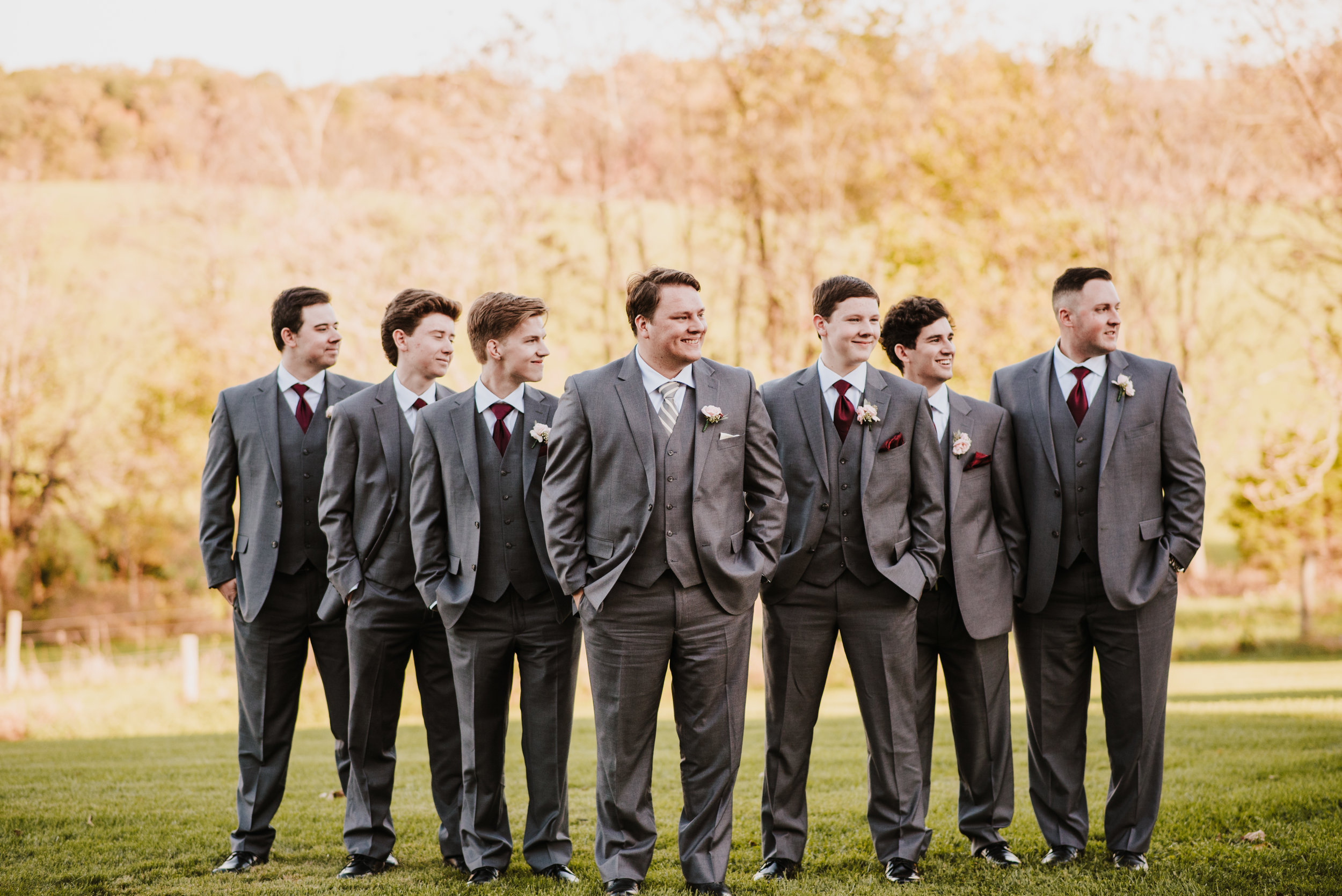 frederickmarylandweddingerintylerblog-24.jpg