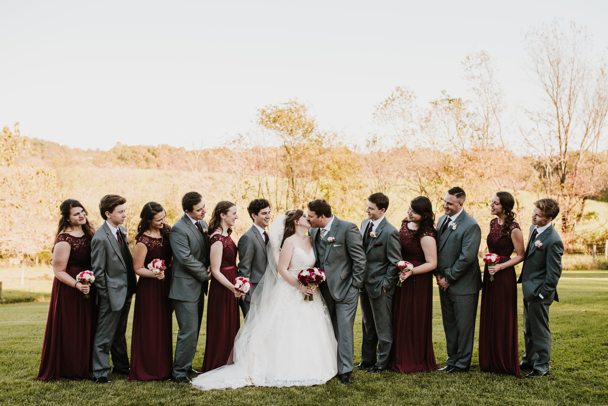 frederickmarylandweddingerintylerblog-26.jpg