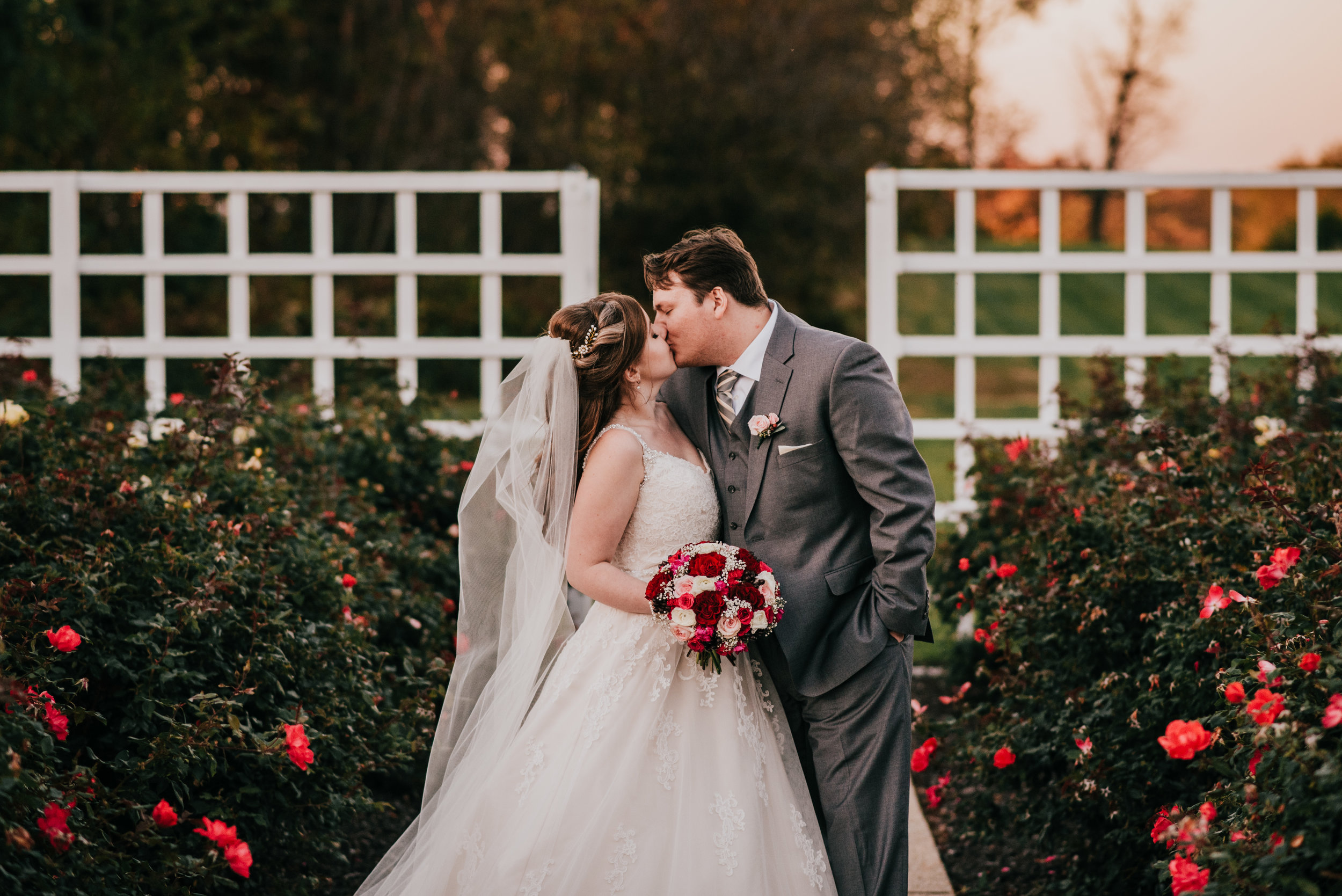 frederickmarylandweddingerintylerblog-38.jpg