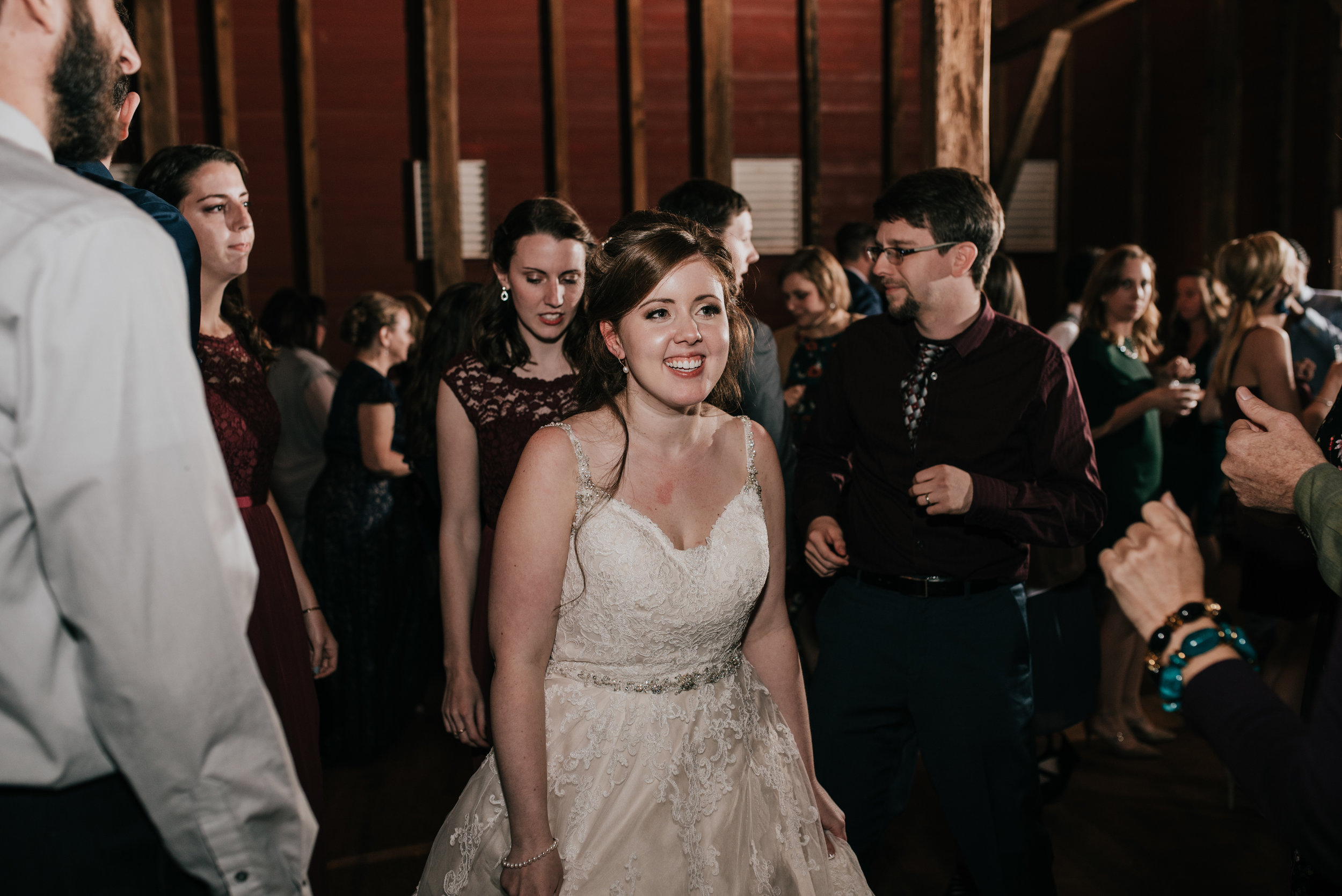 frederickmarylandweddingerintylerblog-45.jpg