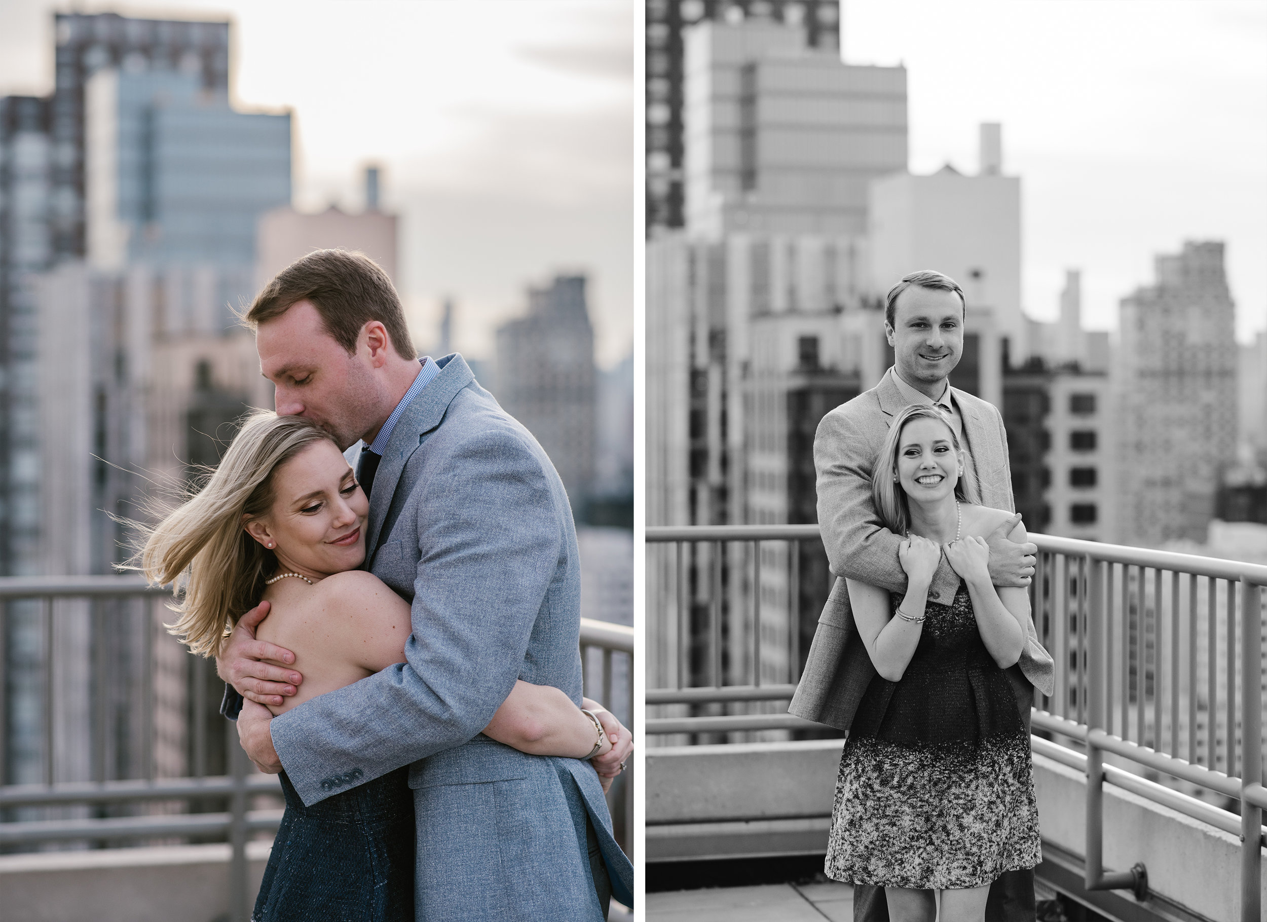 manhattanengagementsession-6.jpg